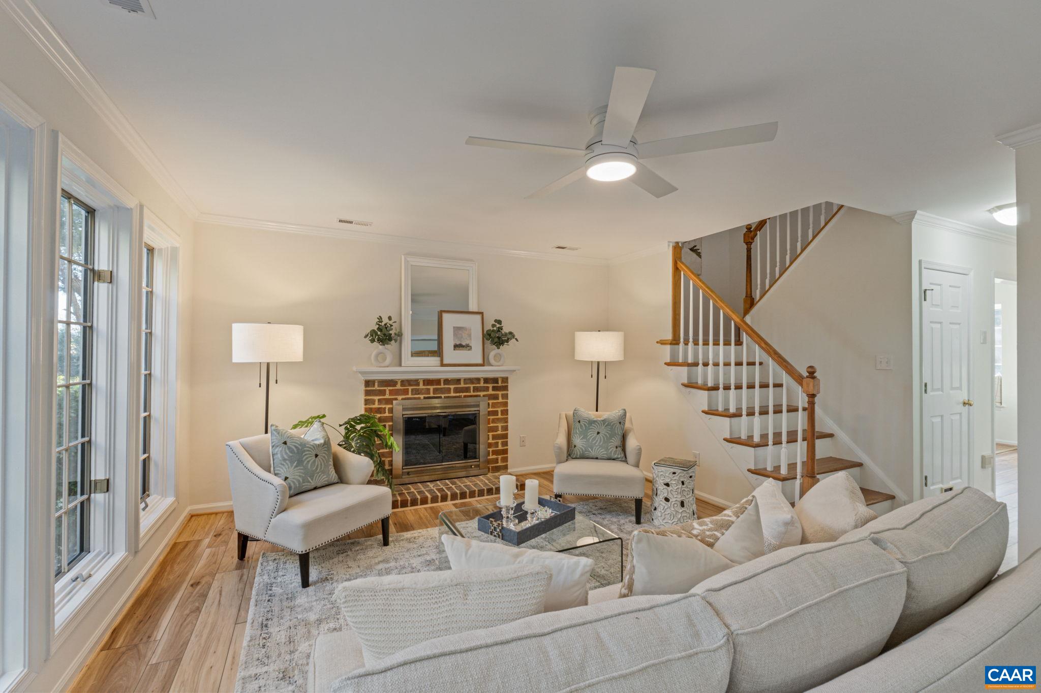 4835 MECHUMS RIVER RD