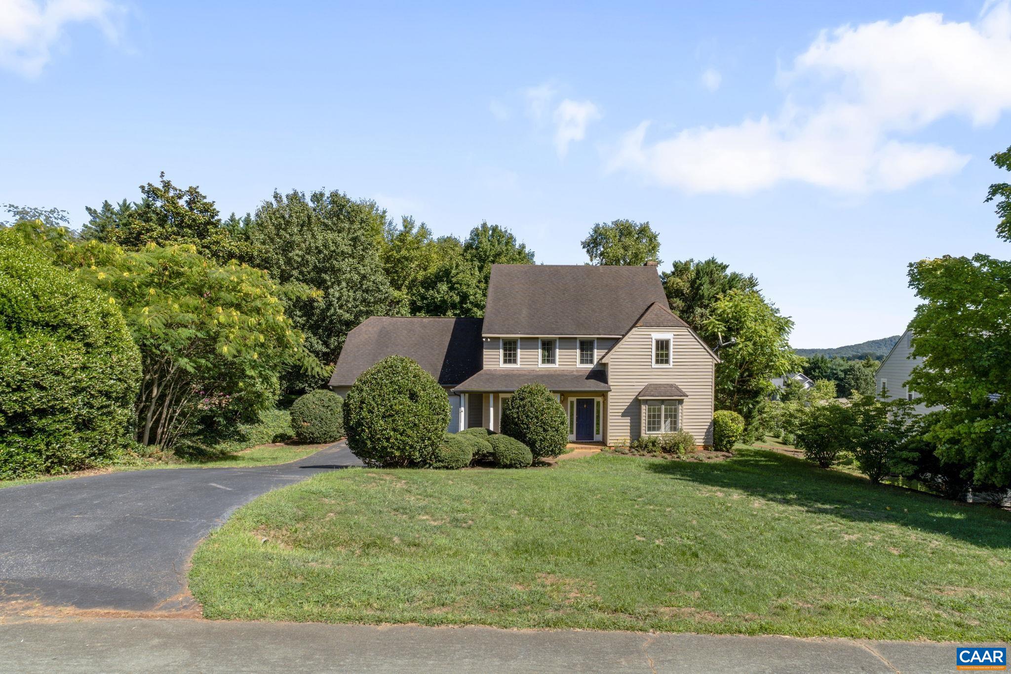 4835 MECHUMS RIVER RD