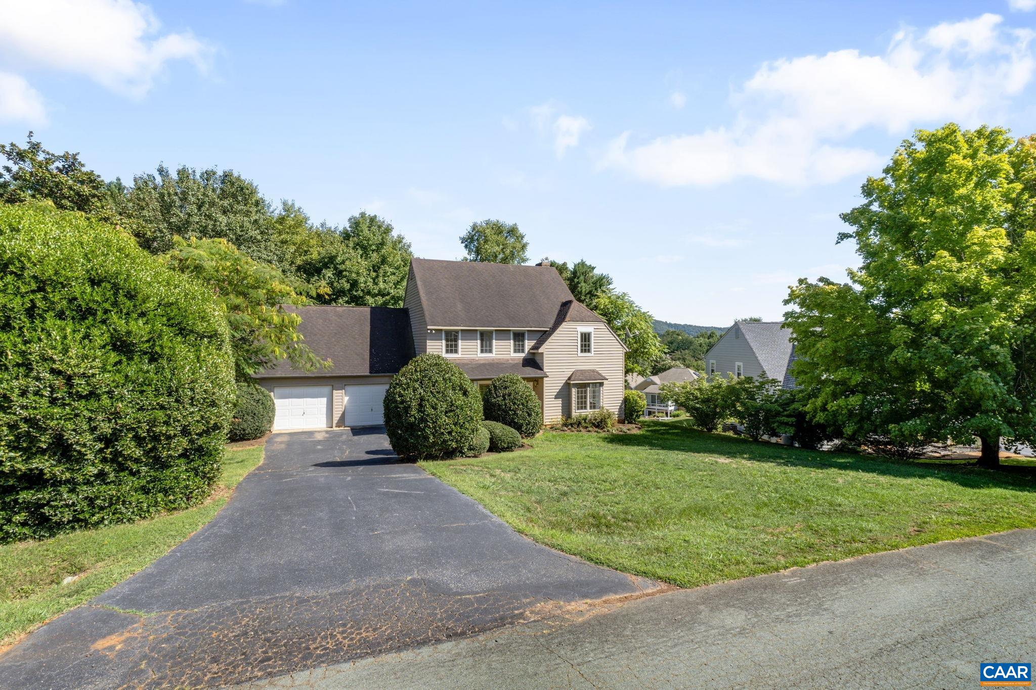 4835 MECHUMS RIVER RD