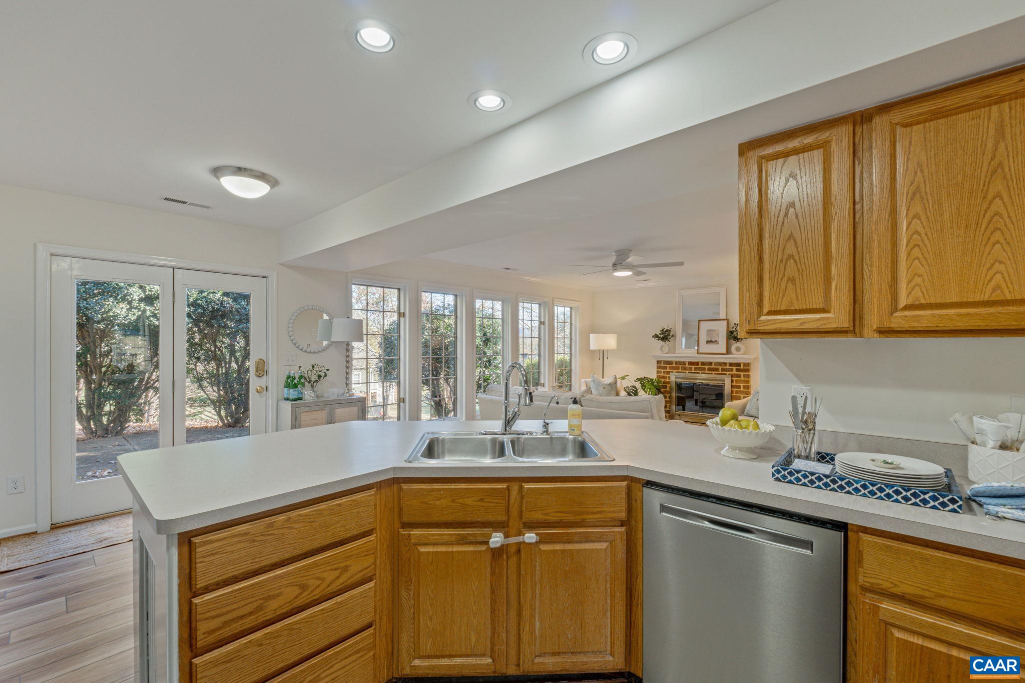 4835 MECHUMS RIVER RD