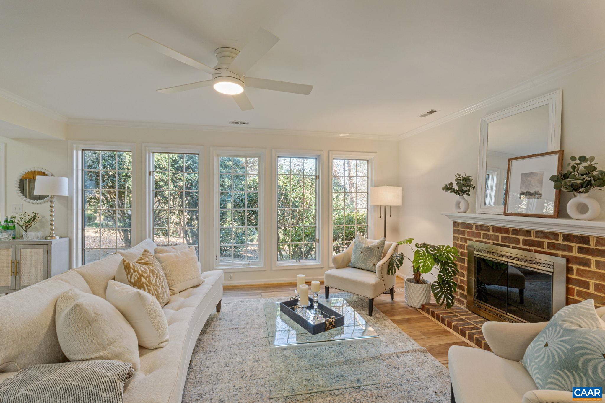 4835 MECHUMS RIVER RD