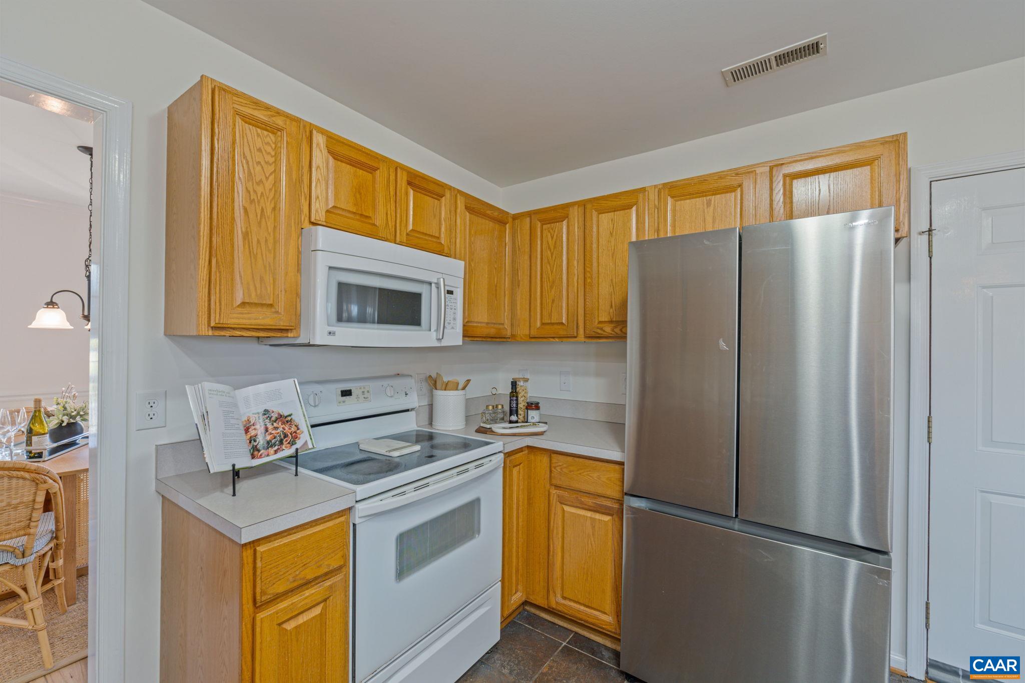 4835 MECHUMS RIVER RD