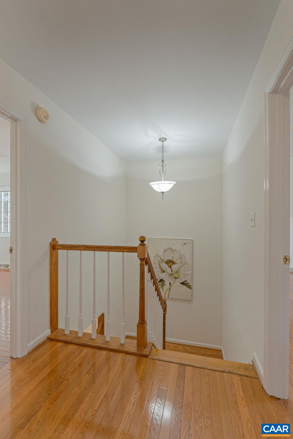 4835 MECHUMS RIVER RD