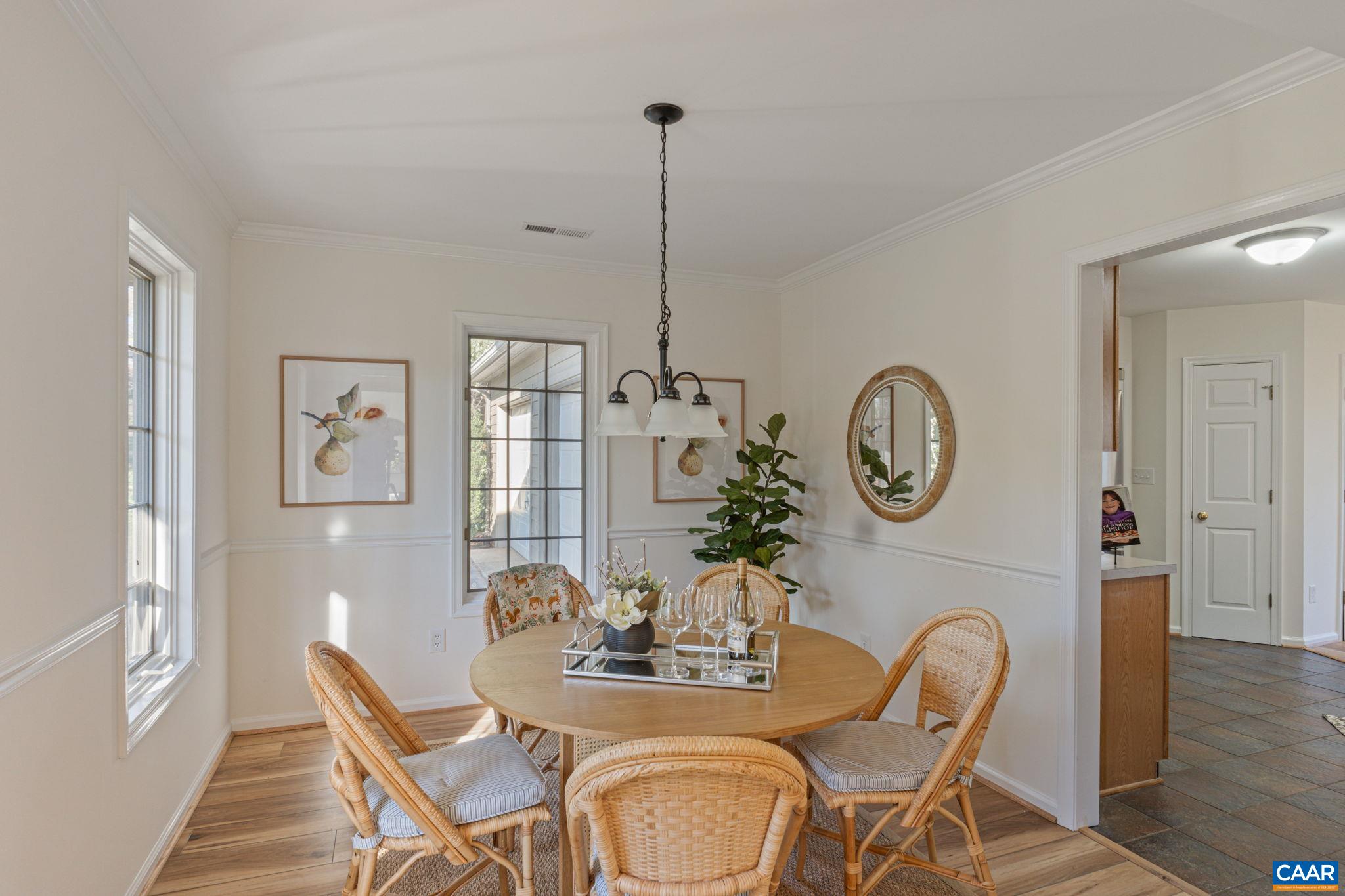 4835 MECHUMS RIVER RD