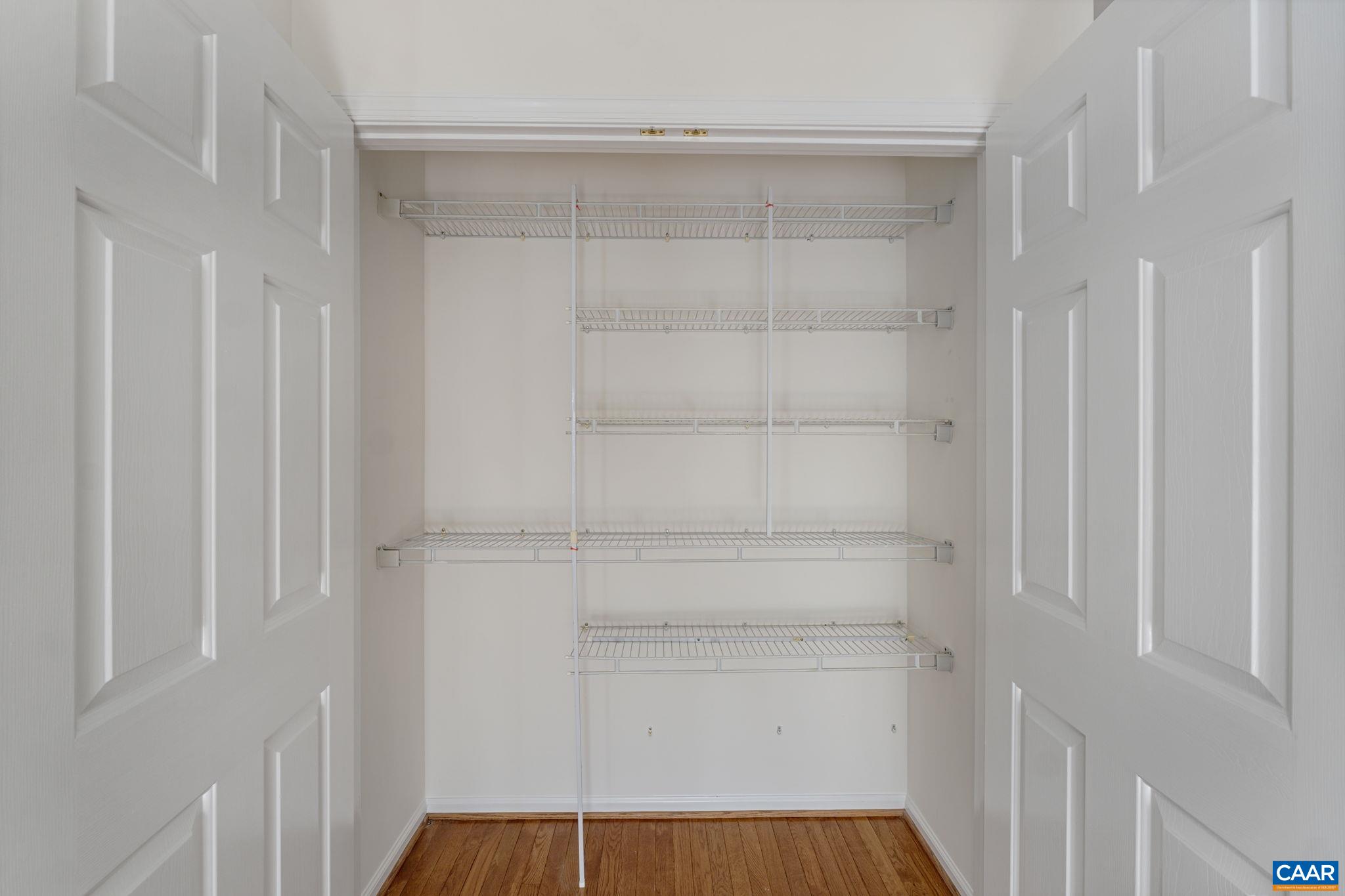 4835 MECHUMS RIVER RD