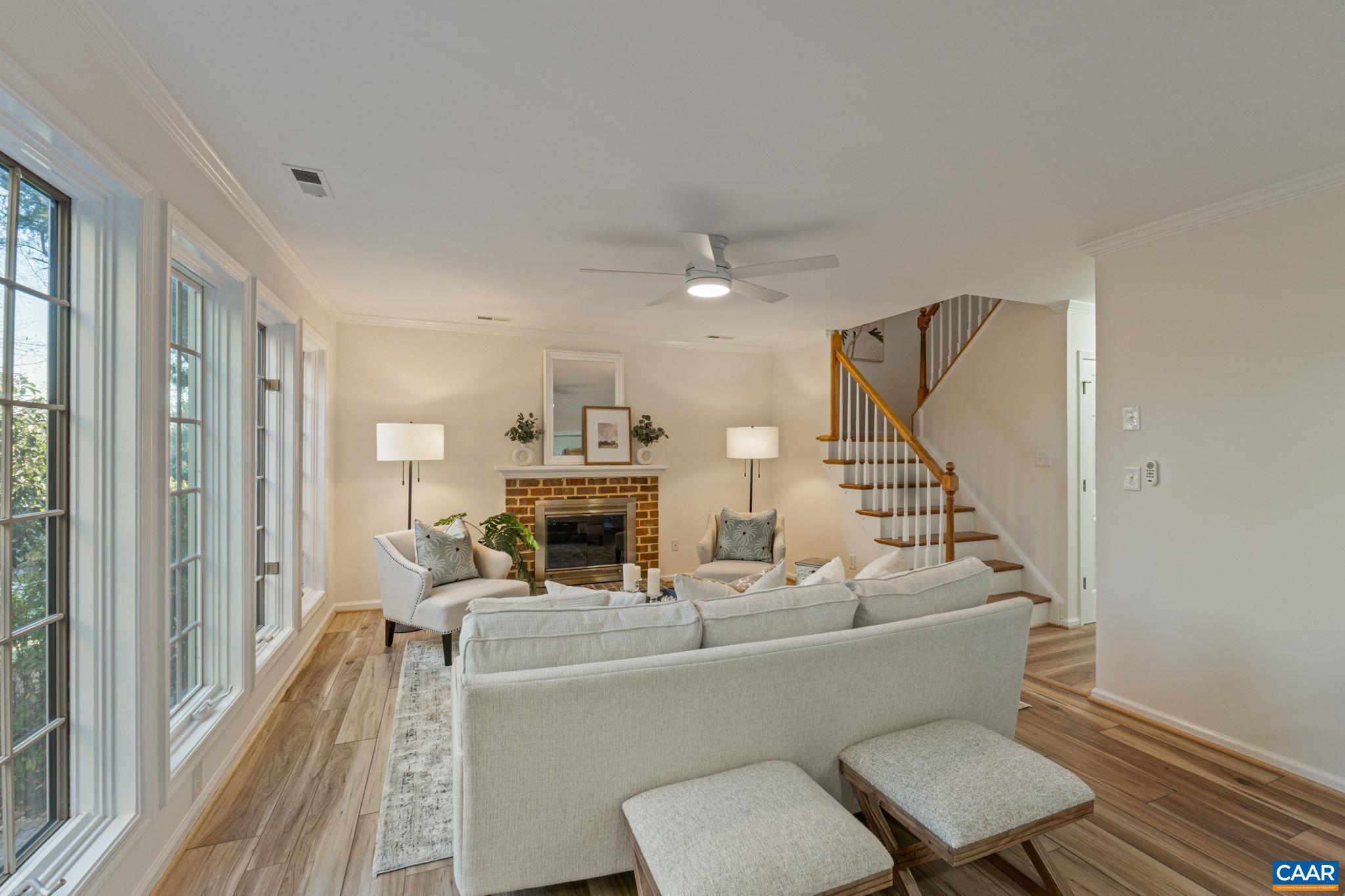 4835 MECHUMS RIVER RD