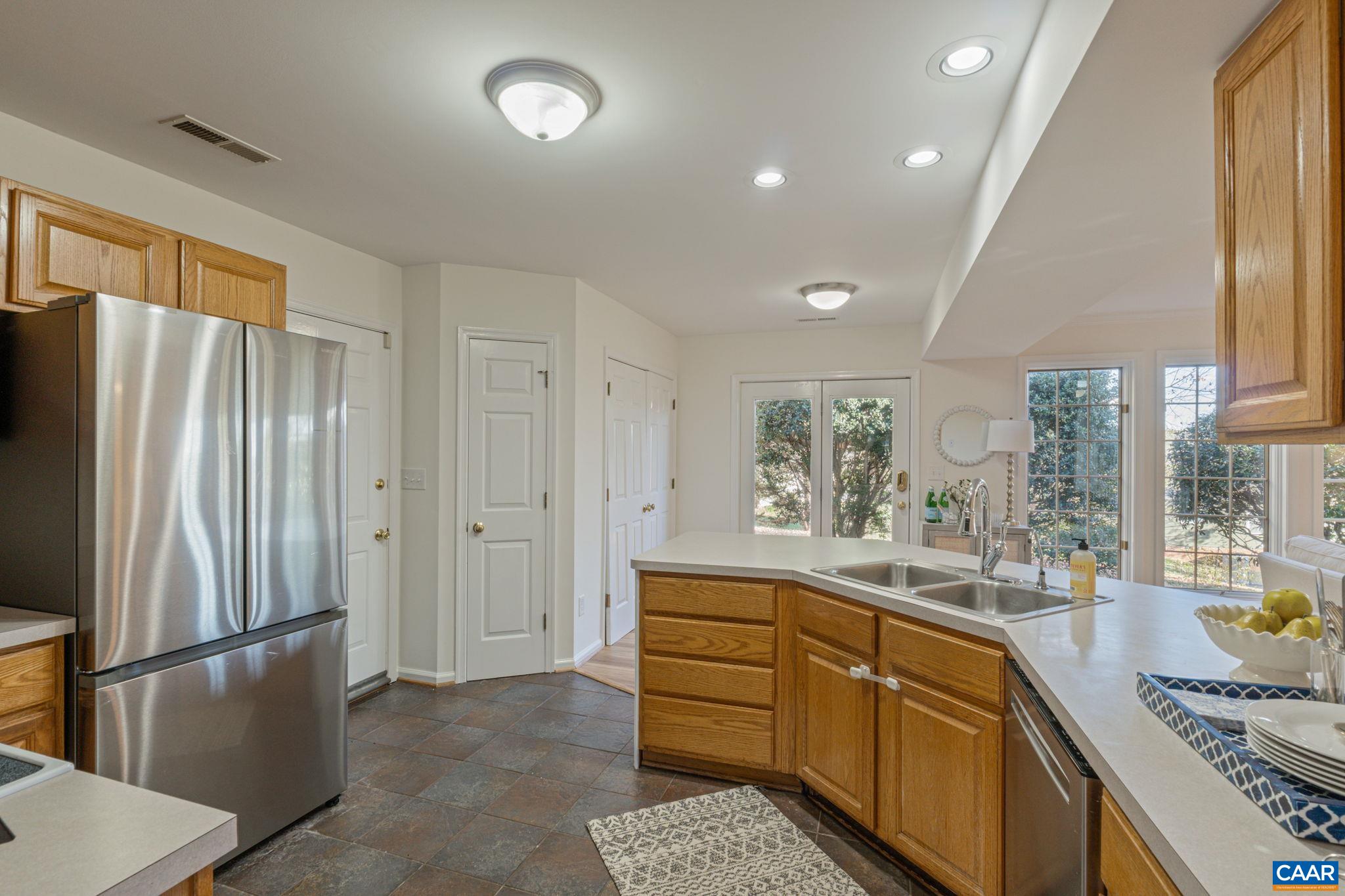 4835 MECHUMS RIVER RD