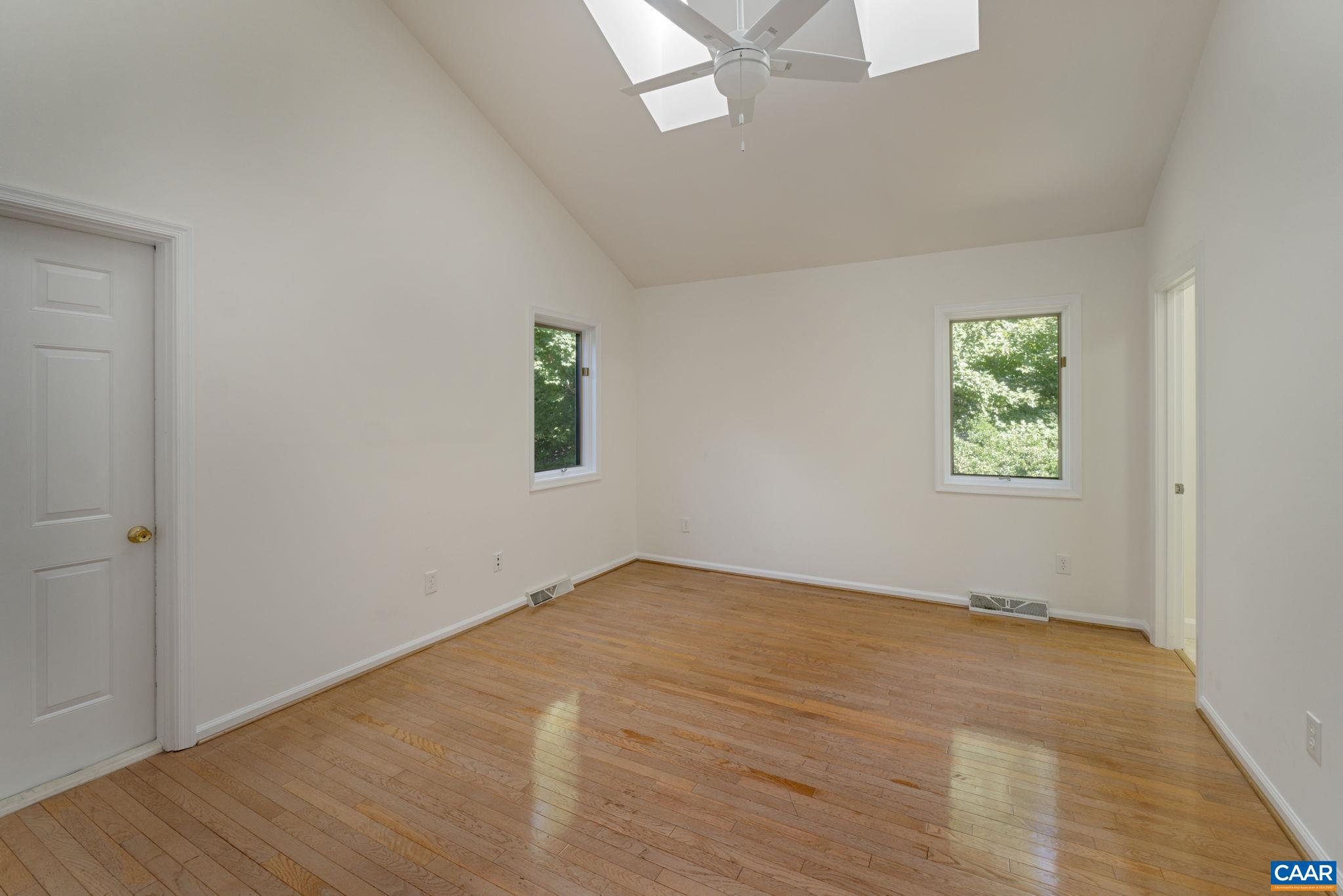 4835 MECHUMS RIVER RD