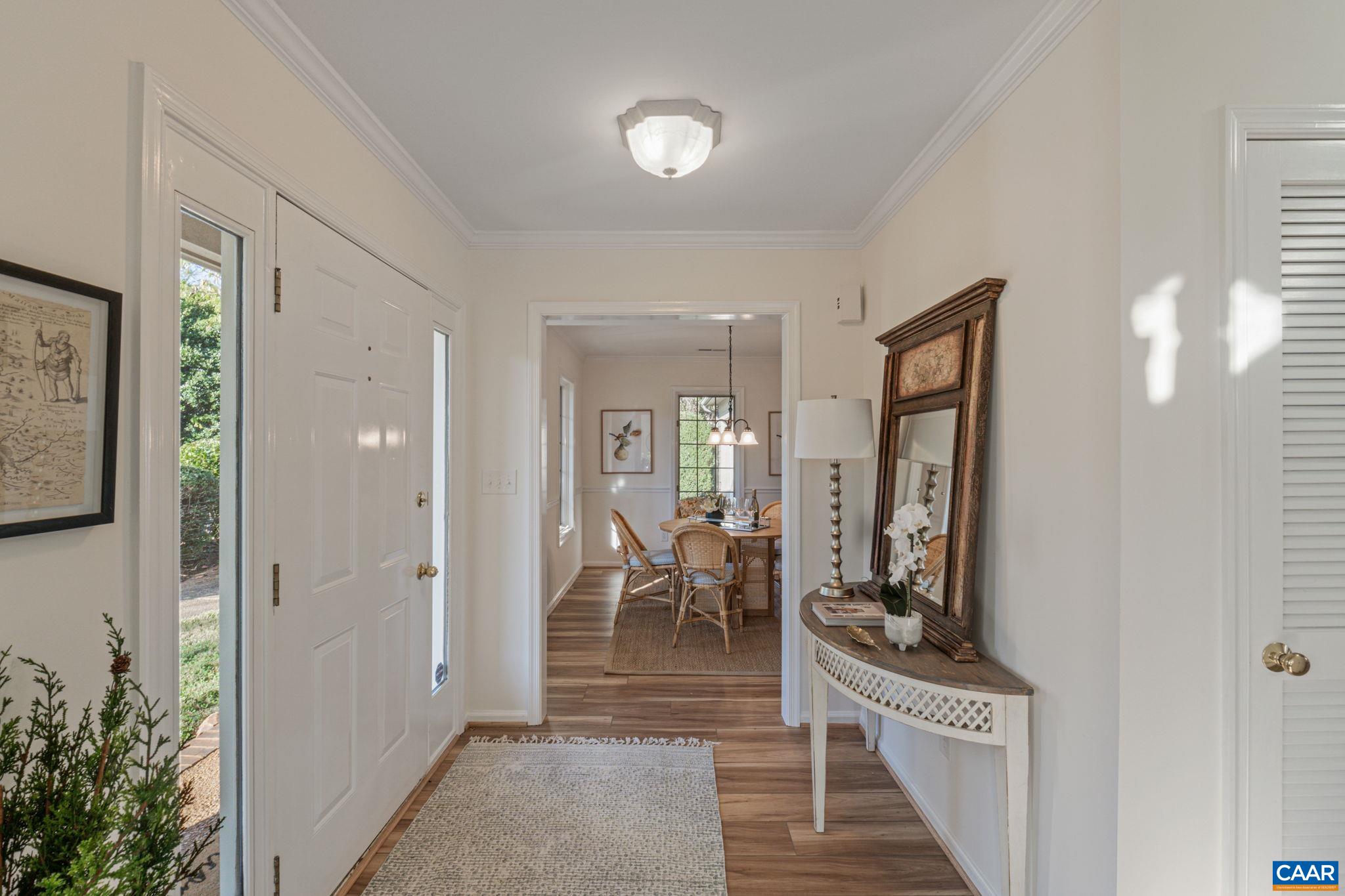 4835 MECHUMS RIVER RD