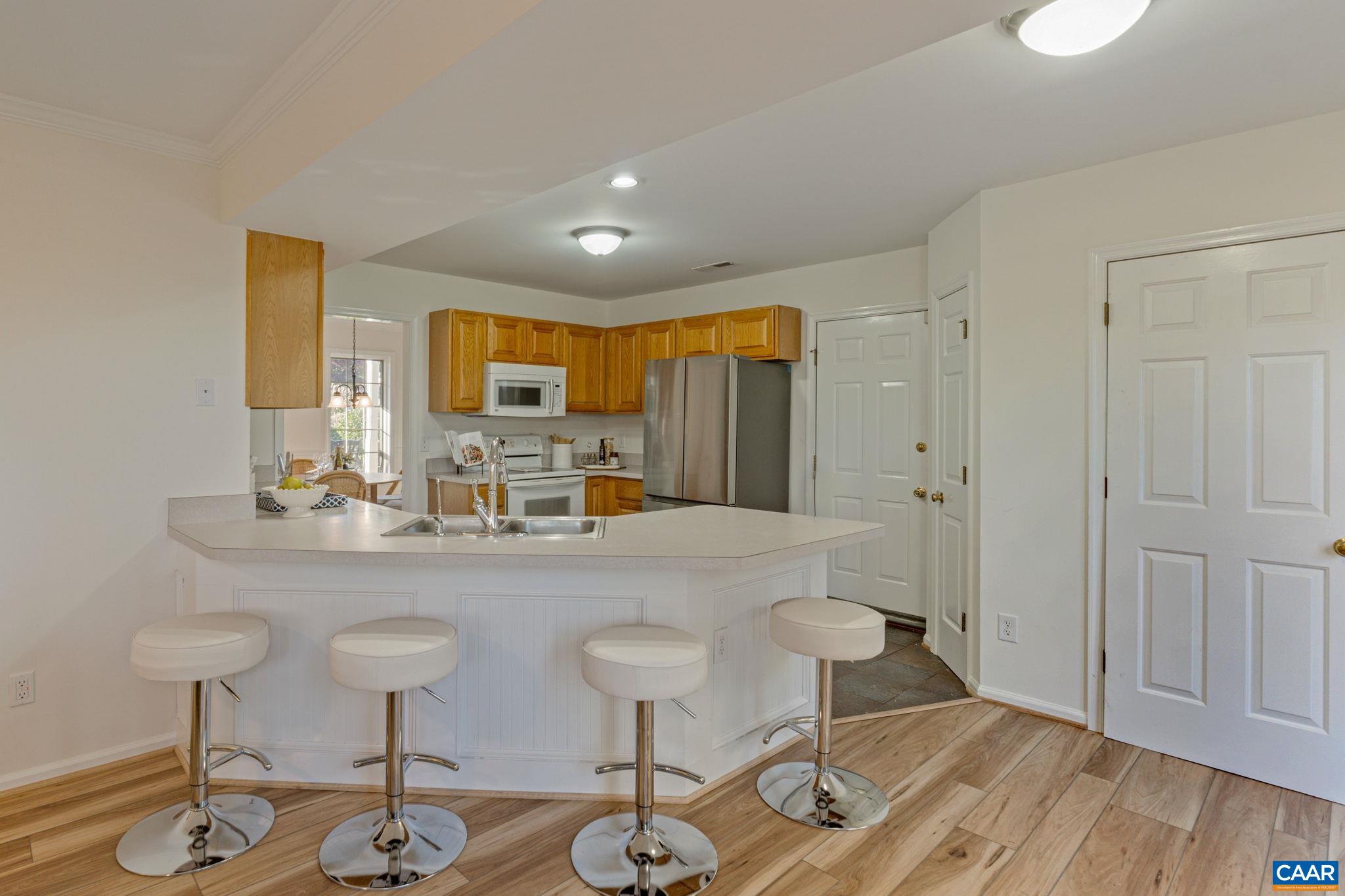 4835 MECHUMS RIVER RD