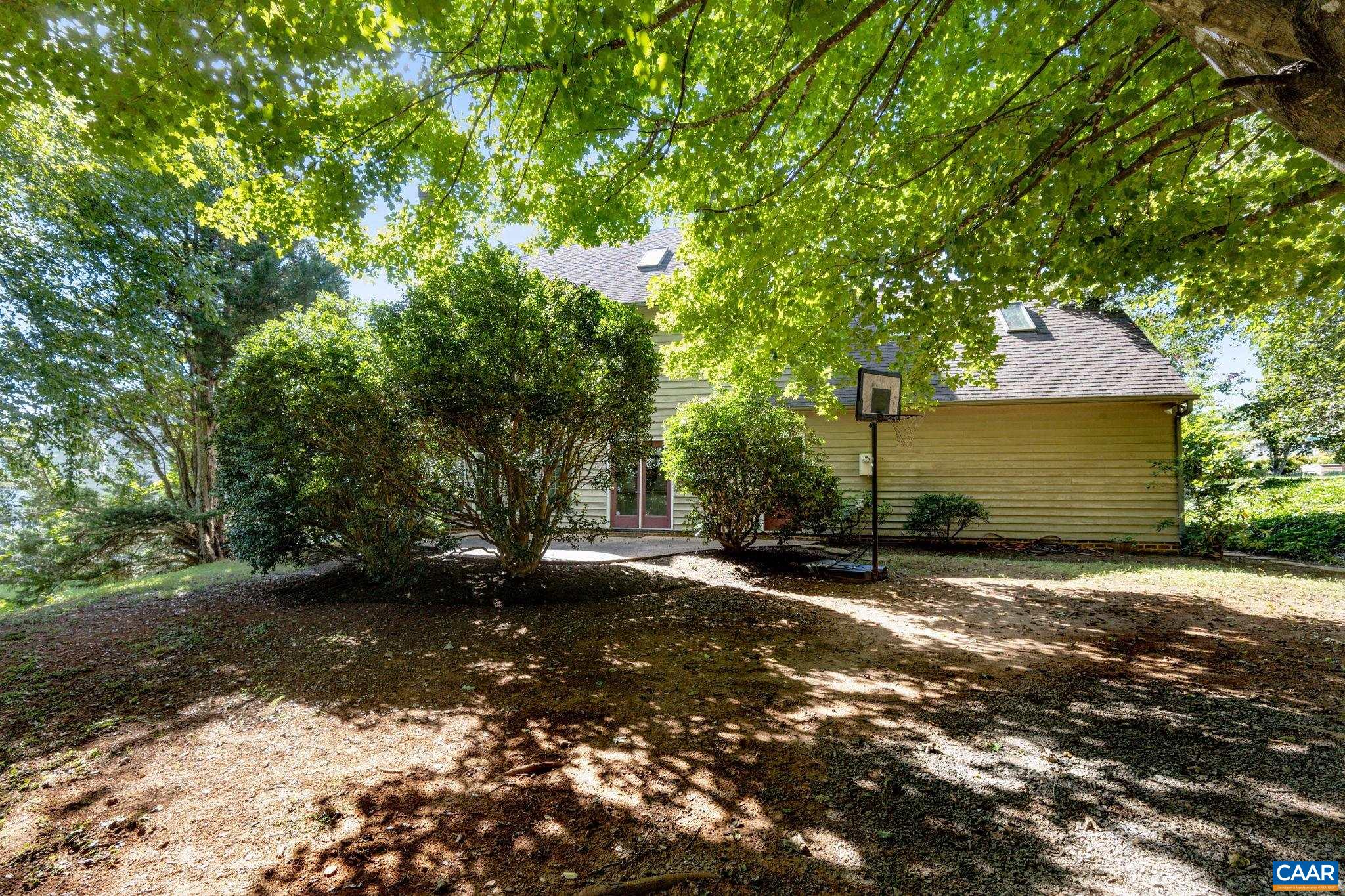 4835 MECHUMS RIVER RD