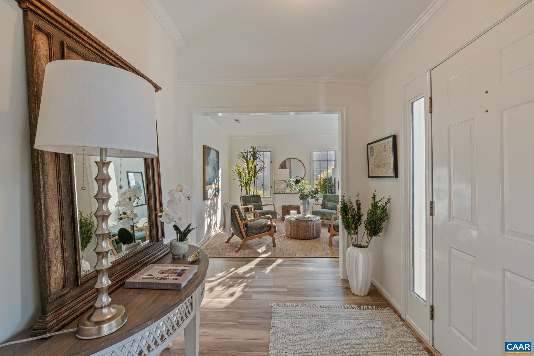 4835 MECHUMS RIVER RD