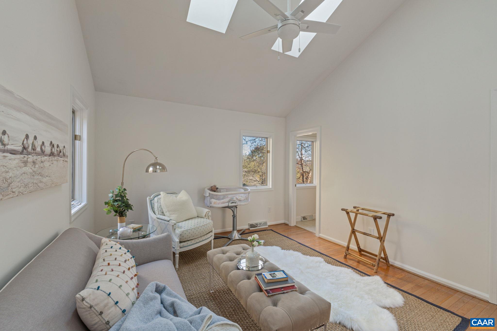 4835 MECHUMS RIVER RD