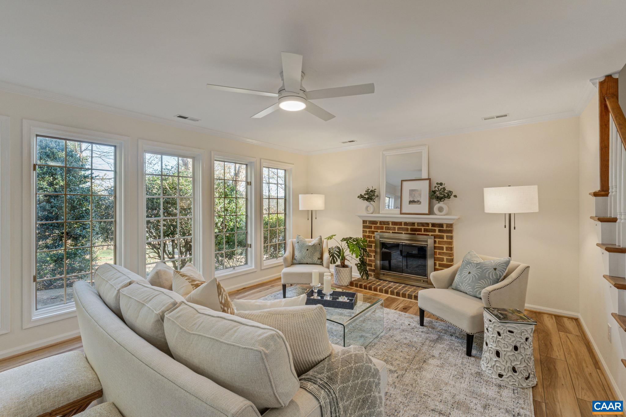 4835 MECHUMS RIVER RD