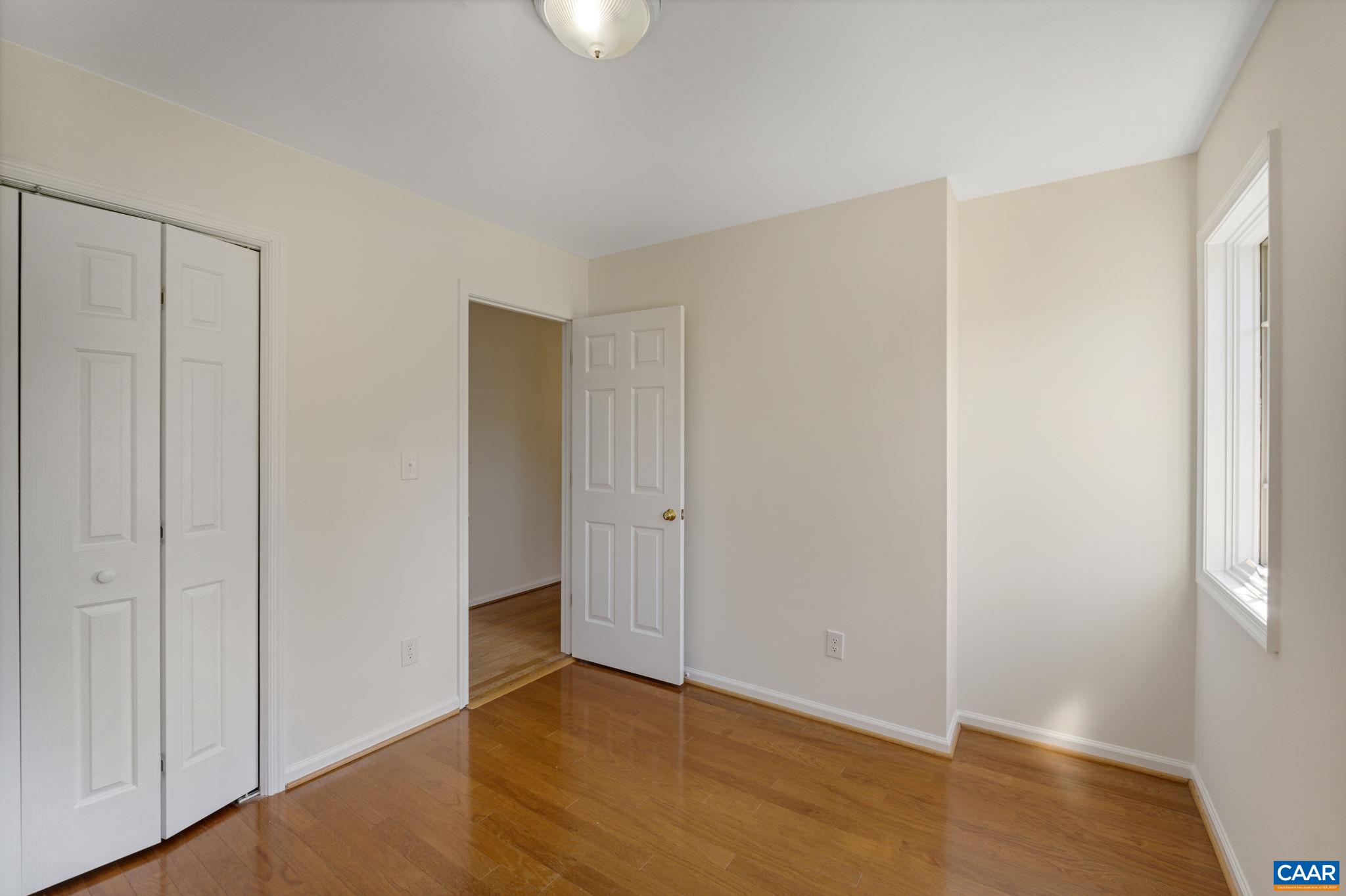 4835 MECHUMS RIVER RD