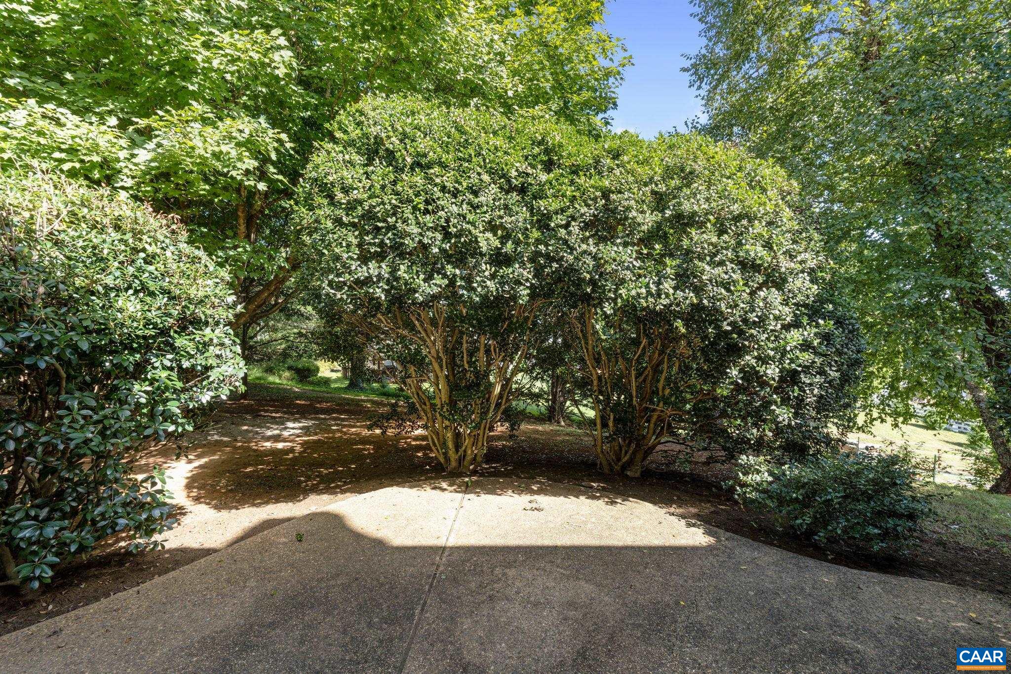 4835 MECHUMS RIVER RD