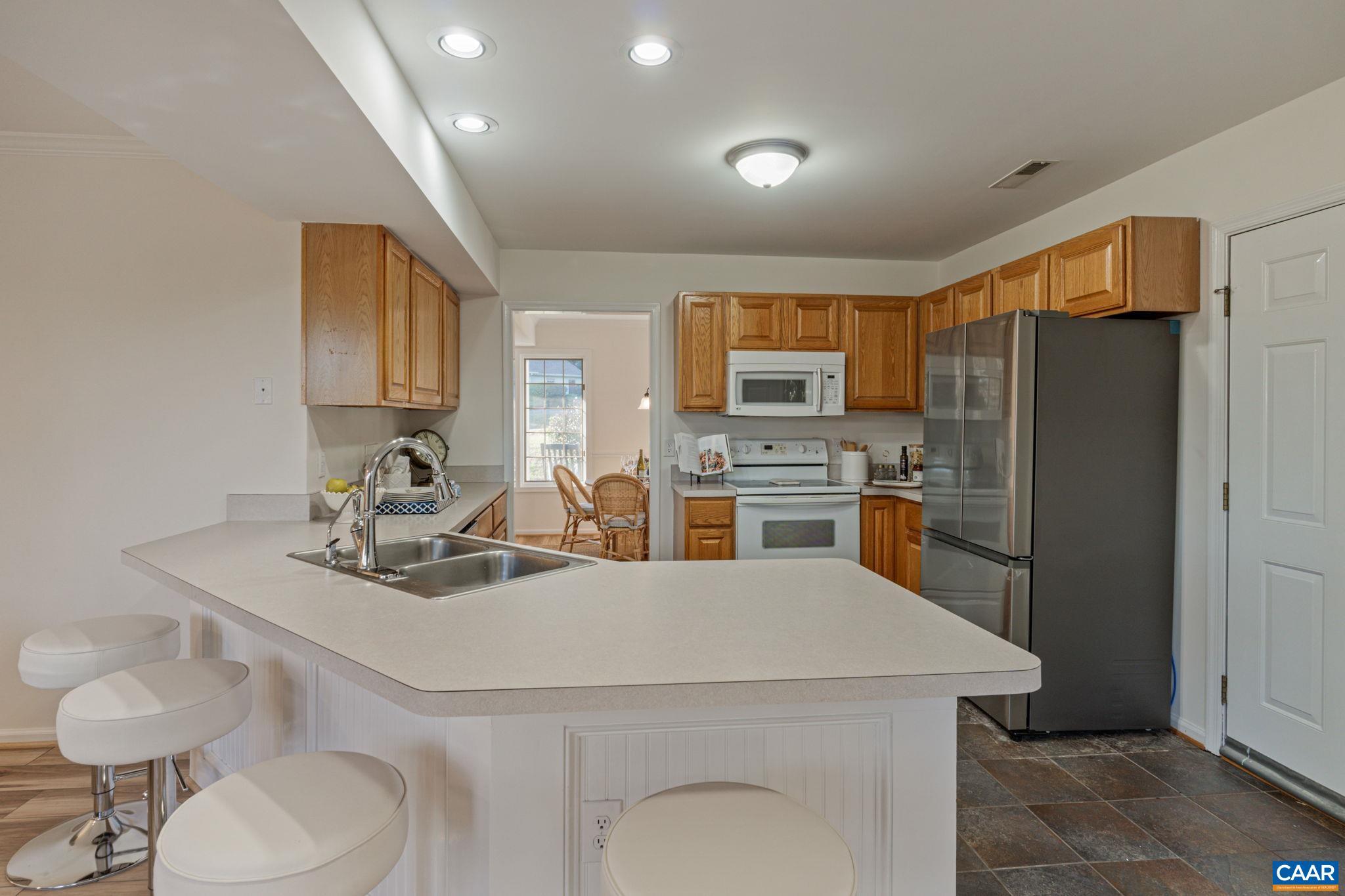 4835 MECHUMS RIVER RD