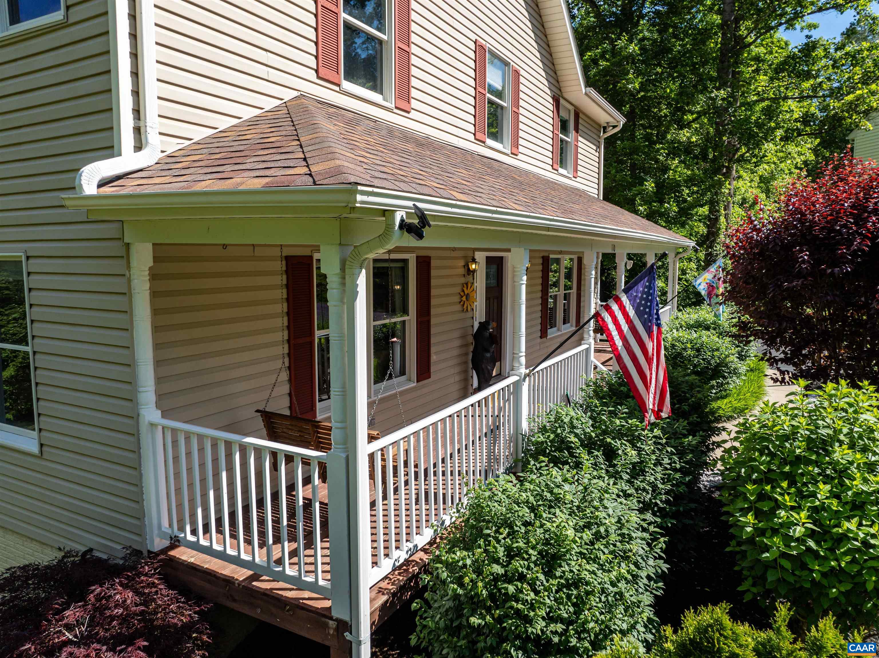 110 BIRCH WAY