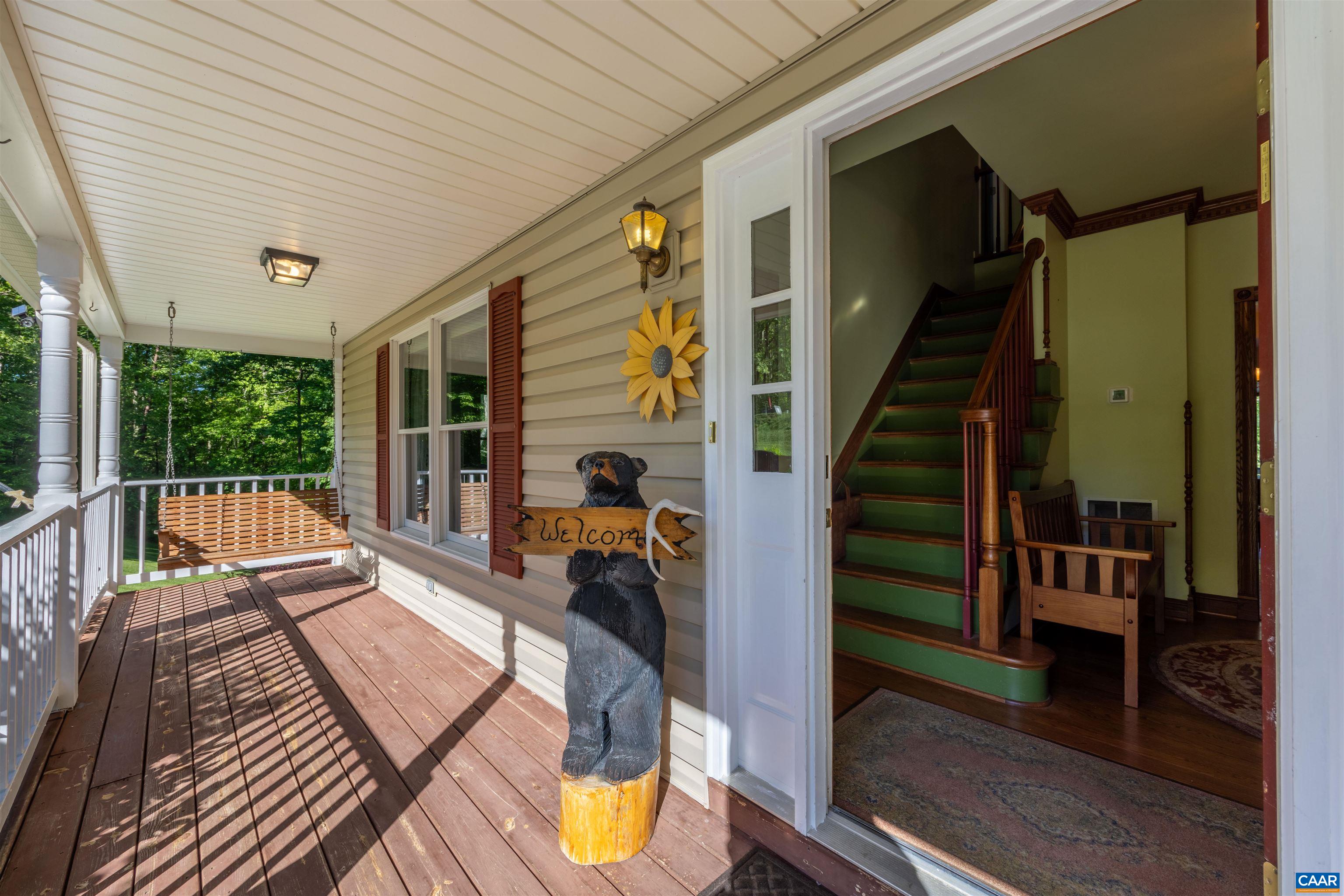110 BIRCH WAY