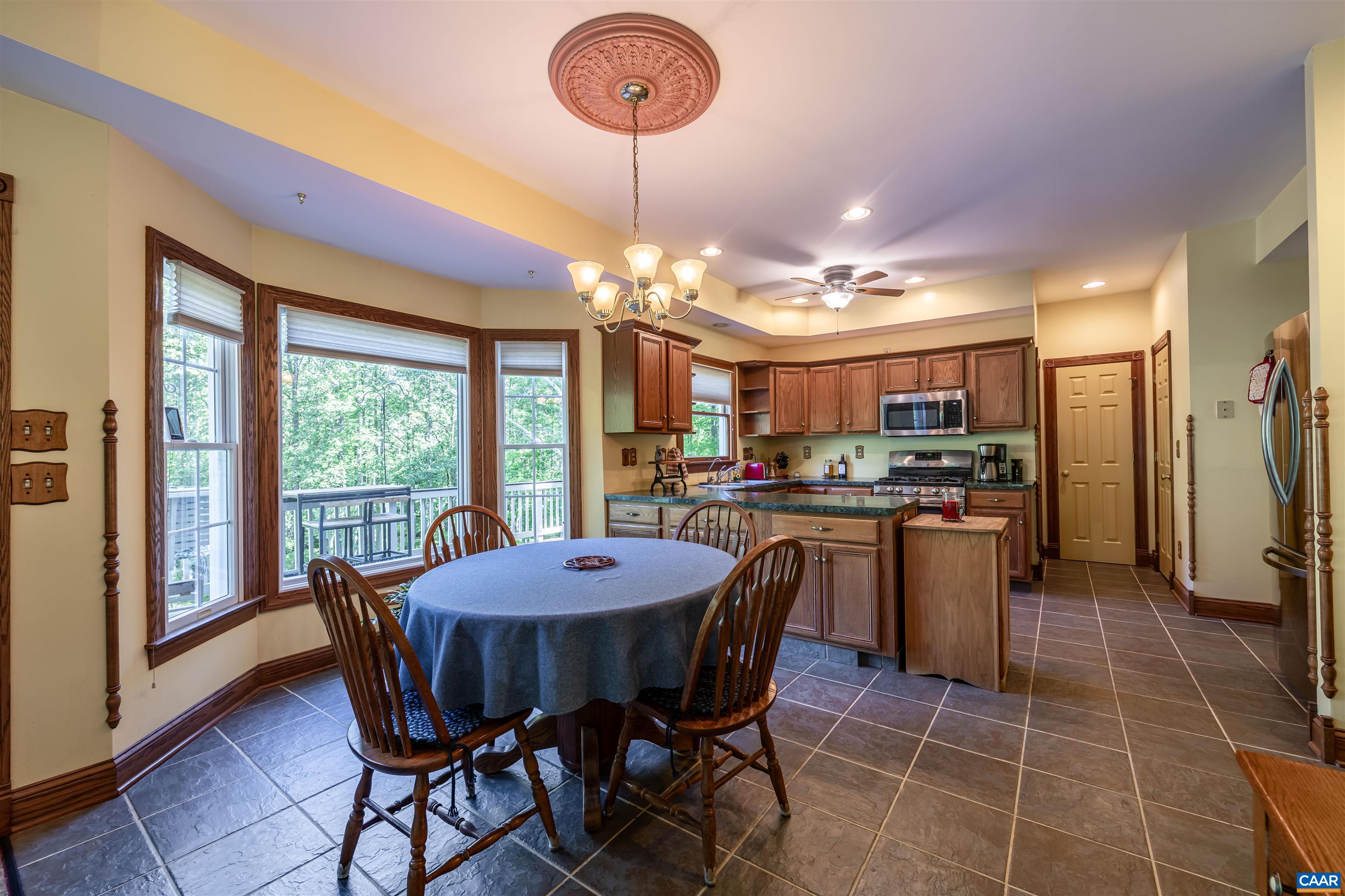 110 BIRCH WAY