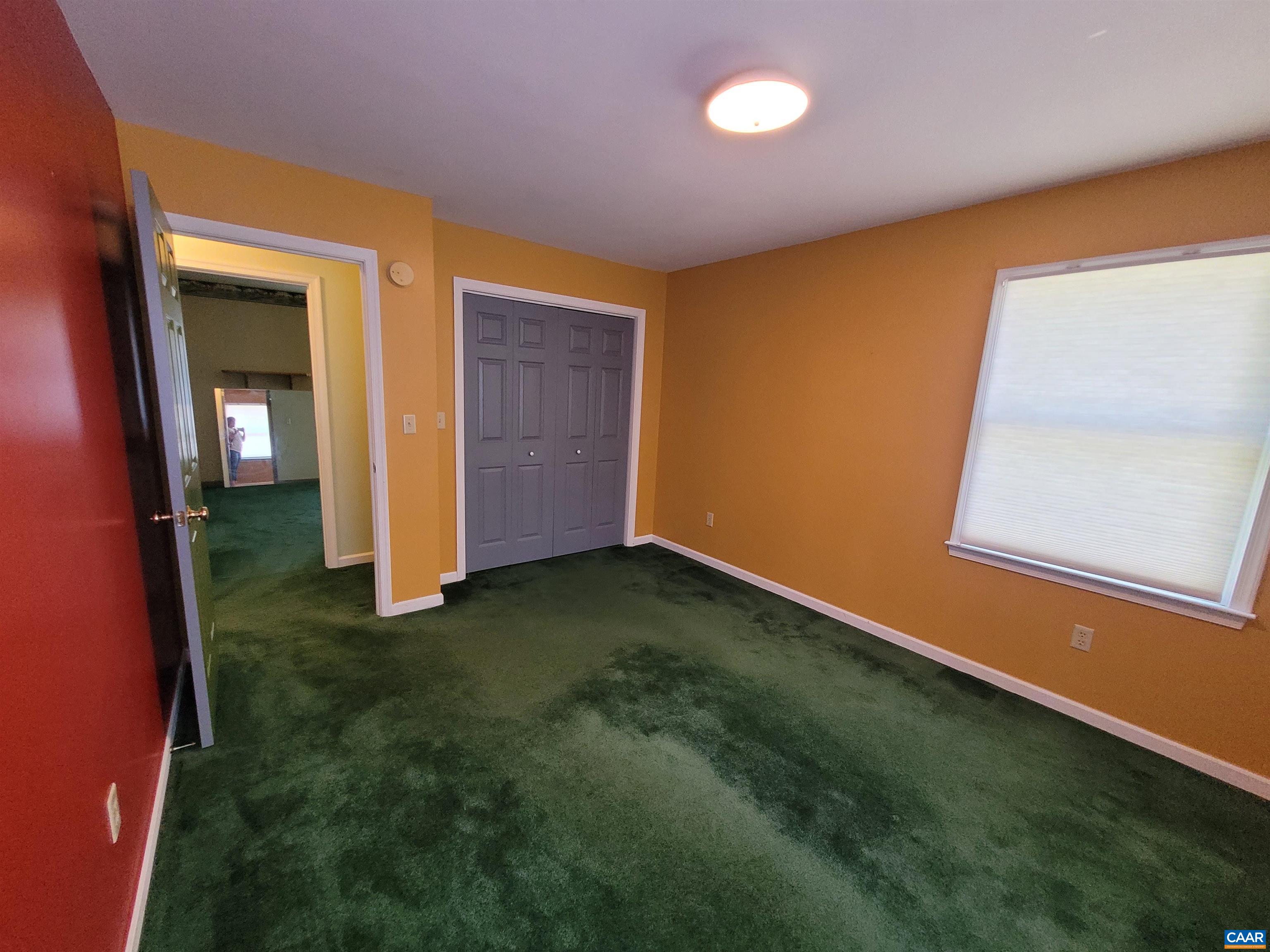 110 BIRCH WAY