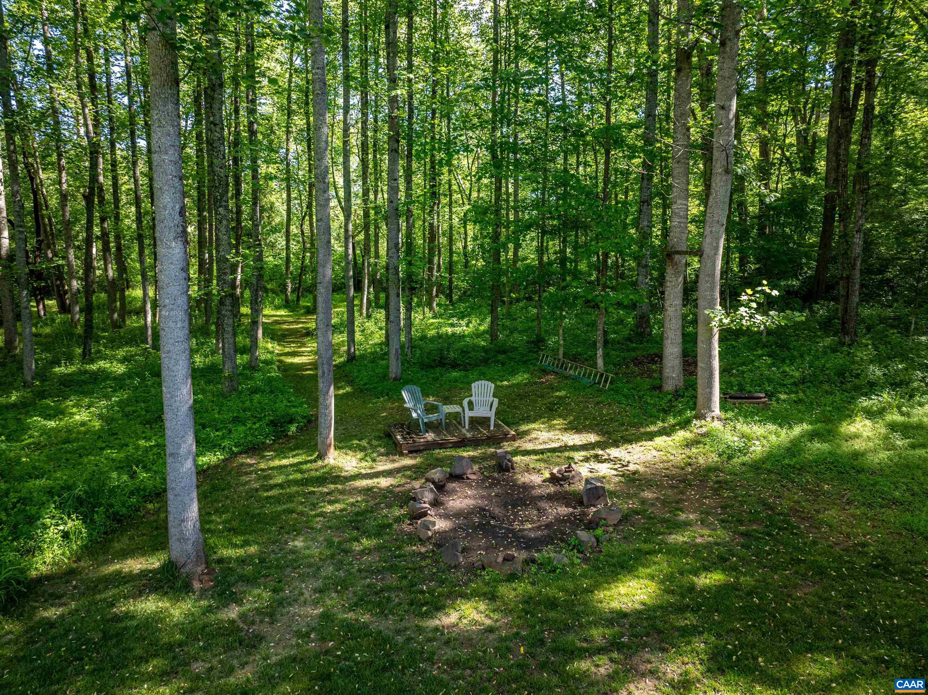 110 BIRCH WAY