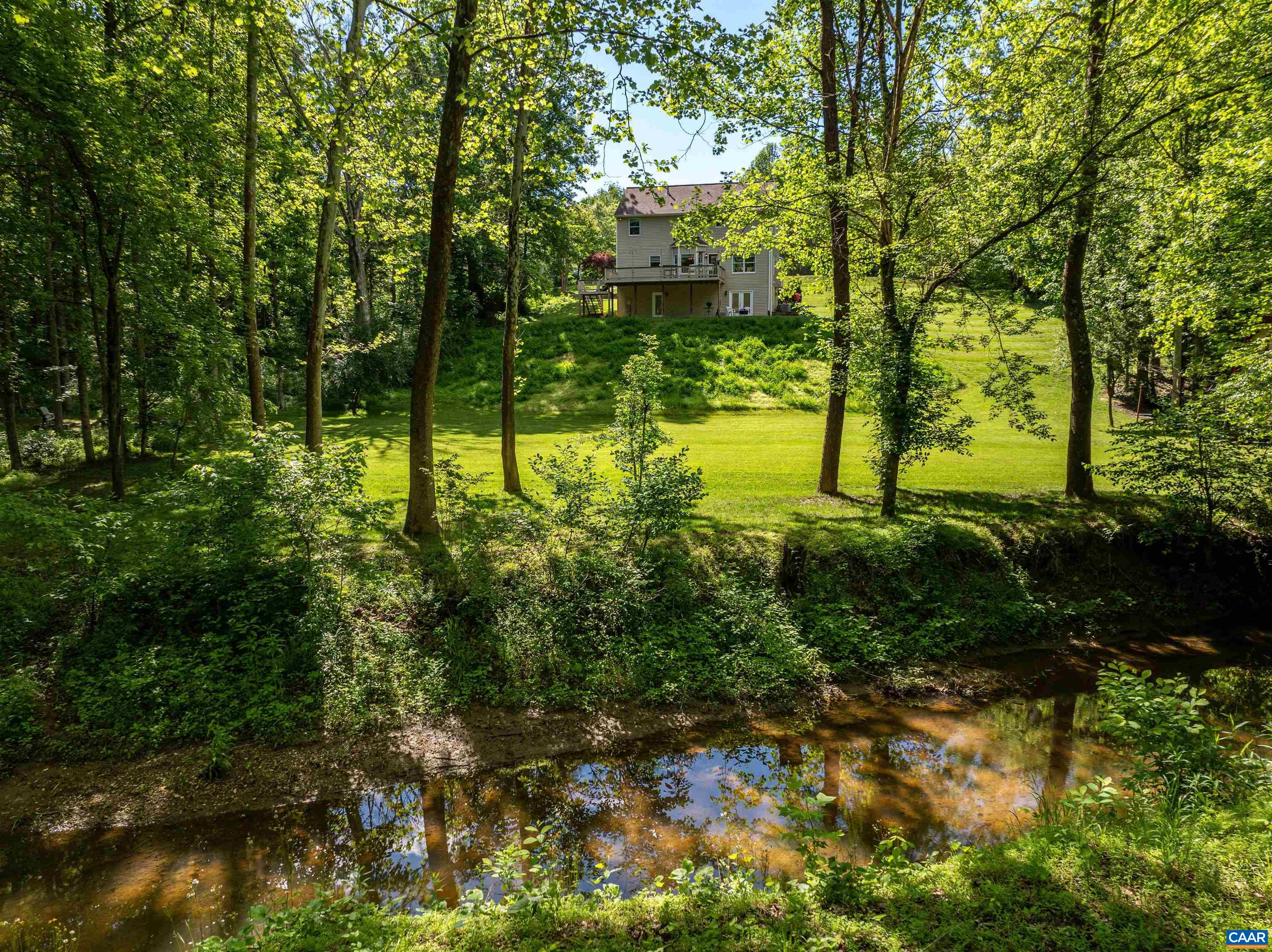 110 BIRCH WAY
