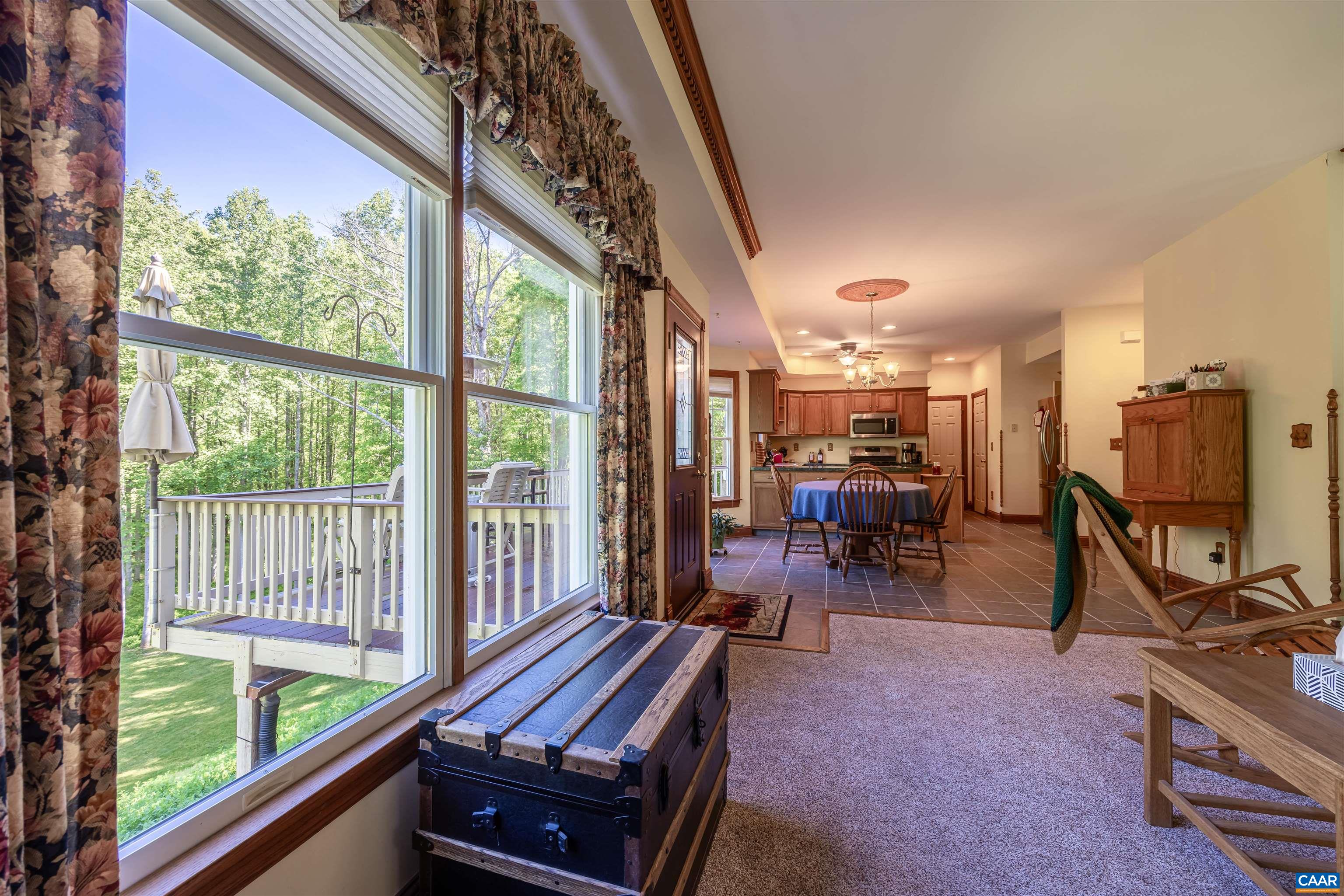 110 BIRCH WAY