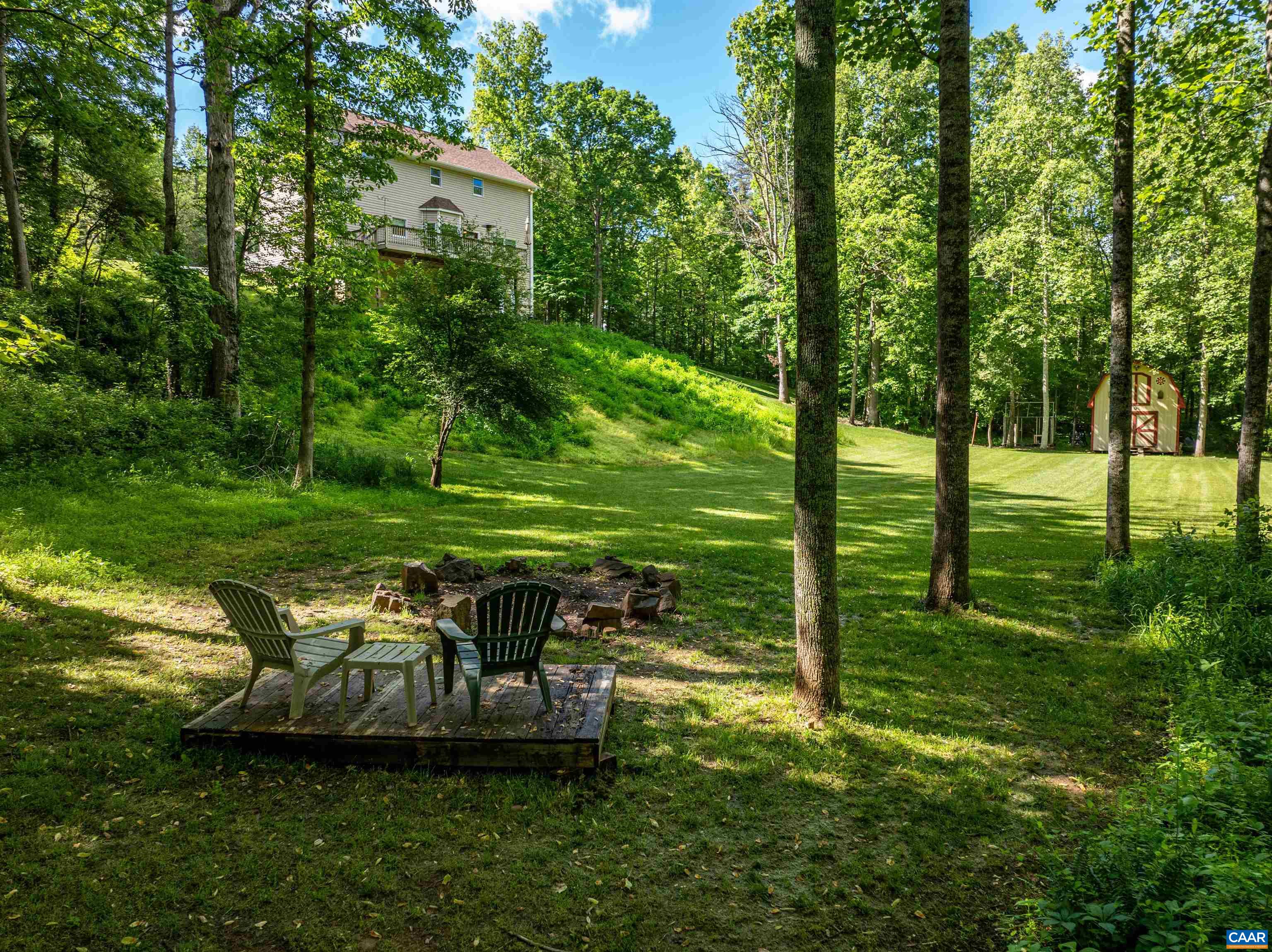 110 BIRCH WAY
