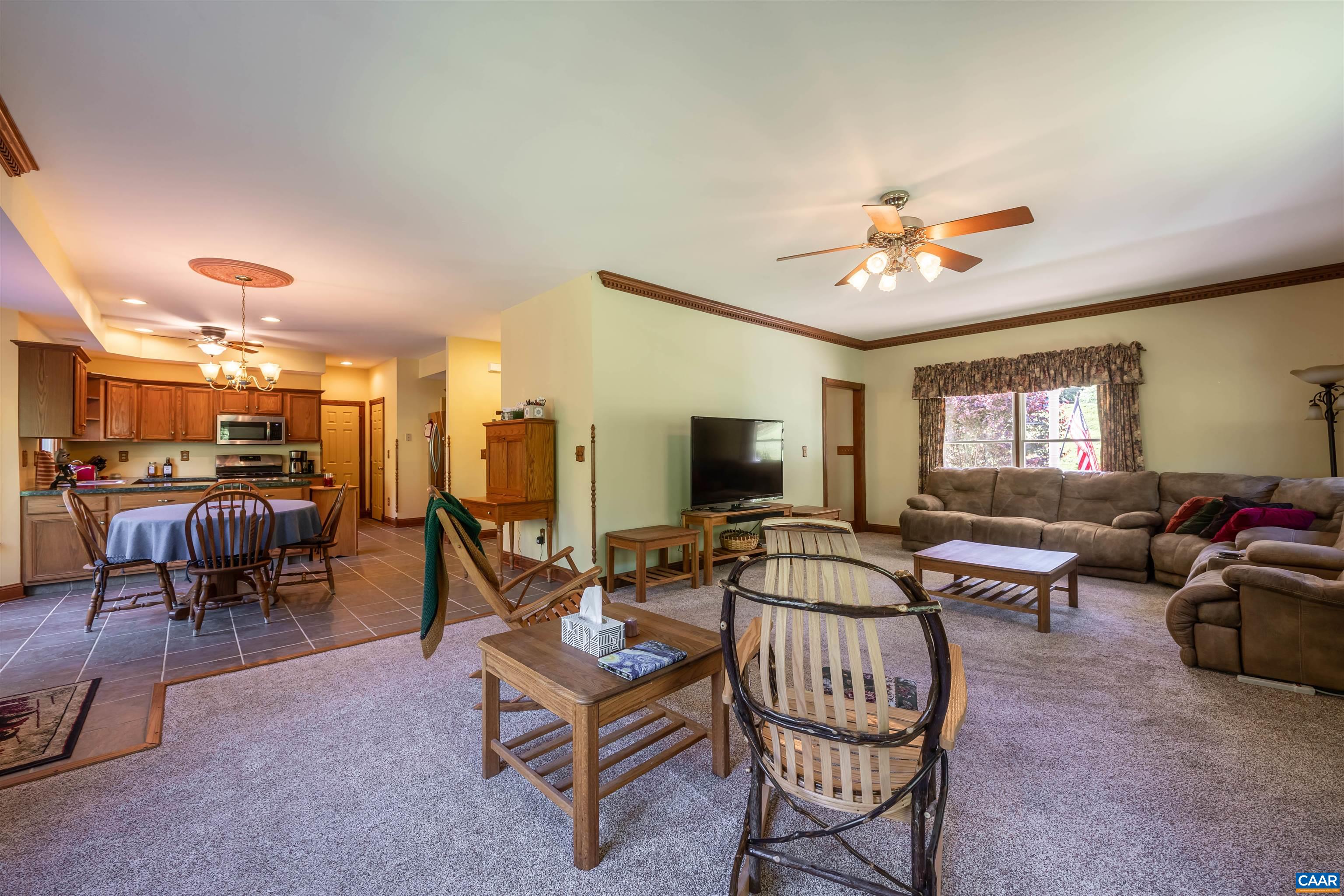 110 BIRCH WAY
