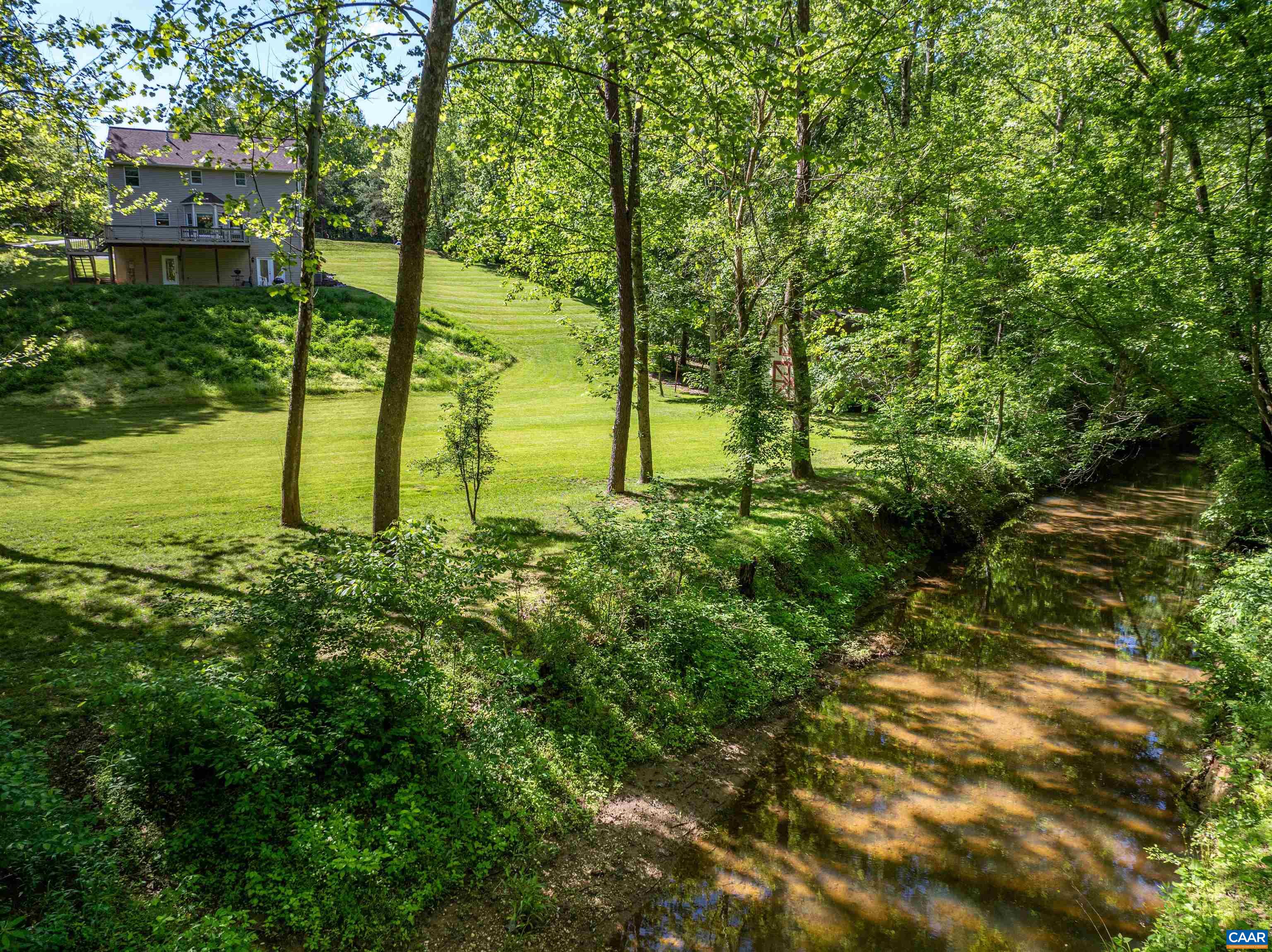 110 BIRCH WAY