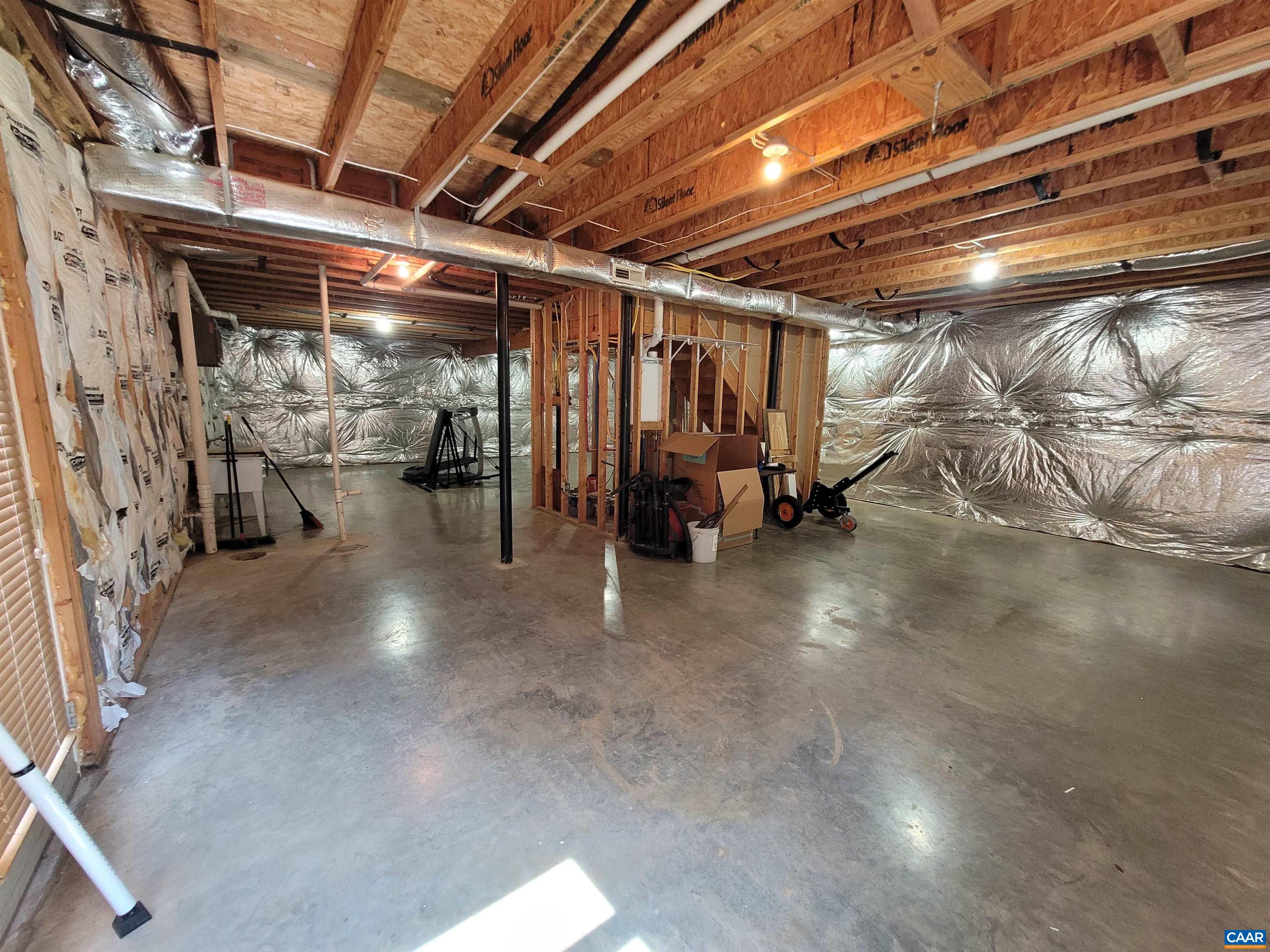 110 BIRCH WAY