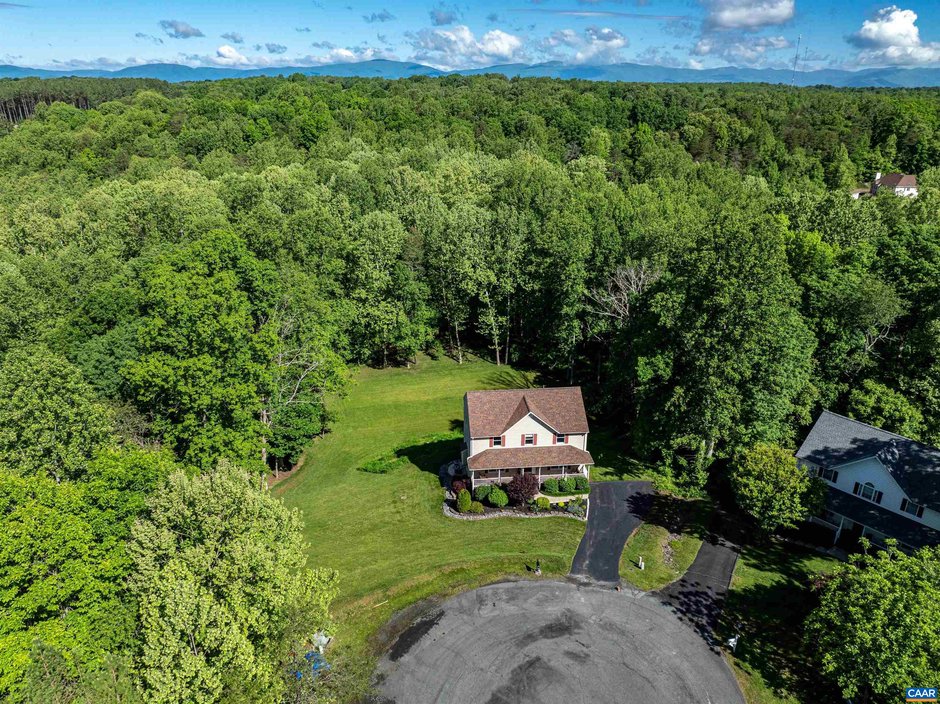110 BIRCH WAY