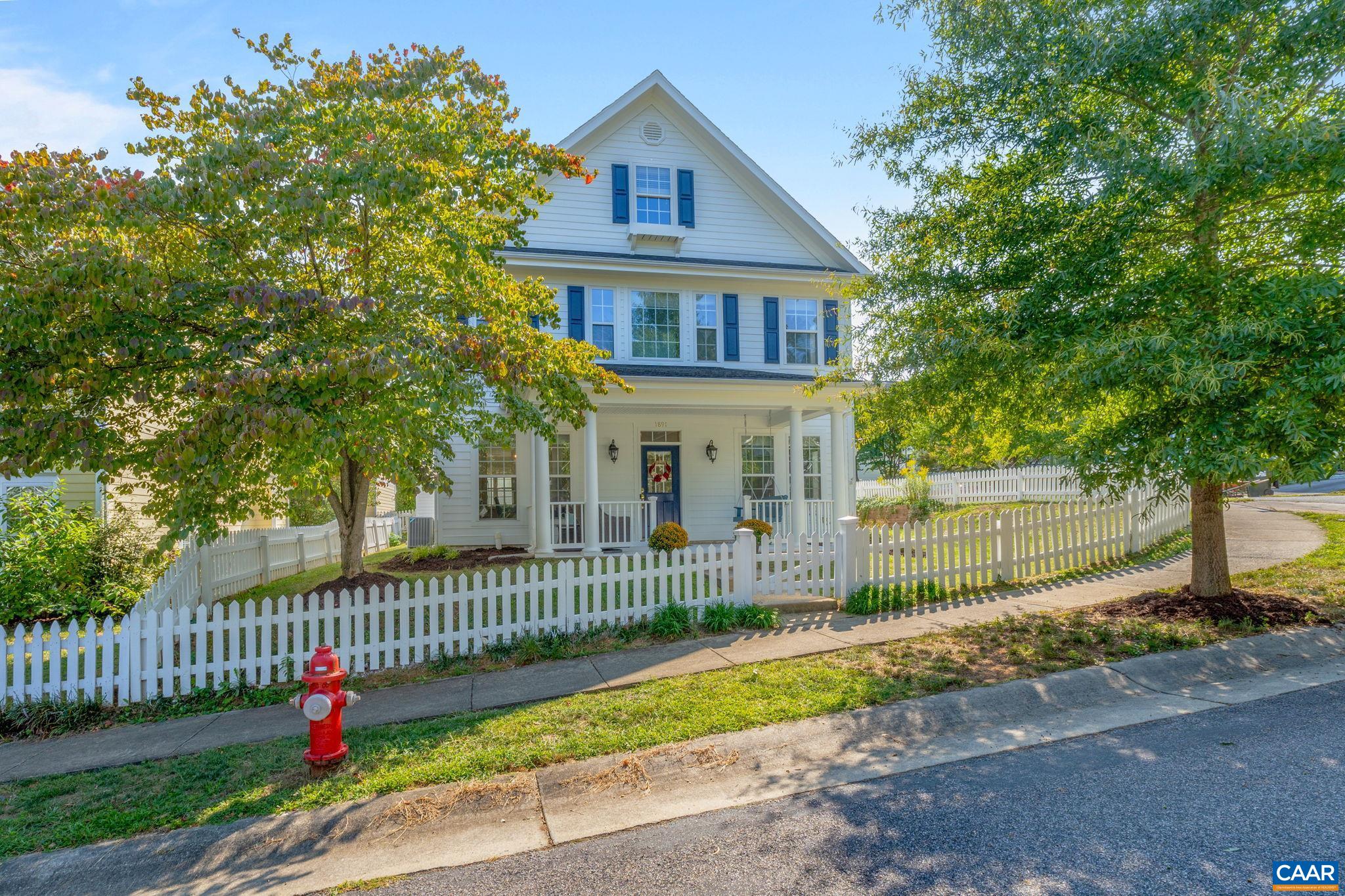 1891 CLAY DR