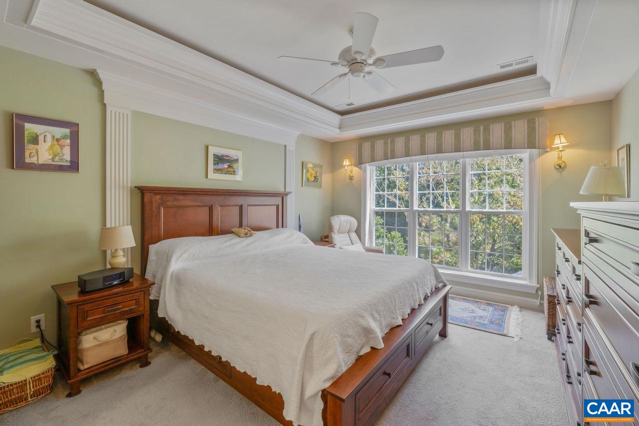 1102 COURTYARD DR