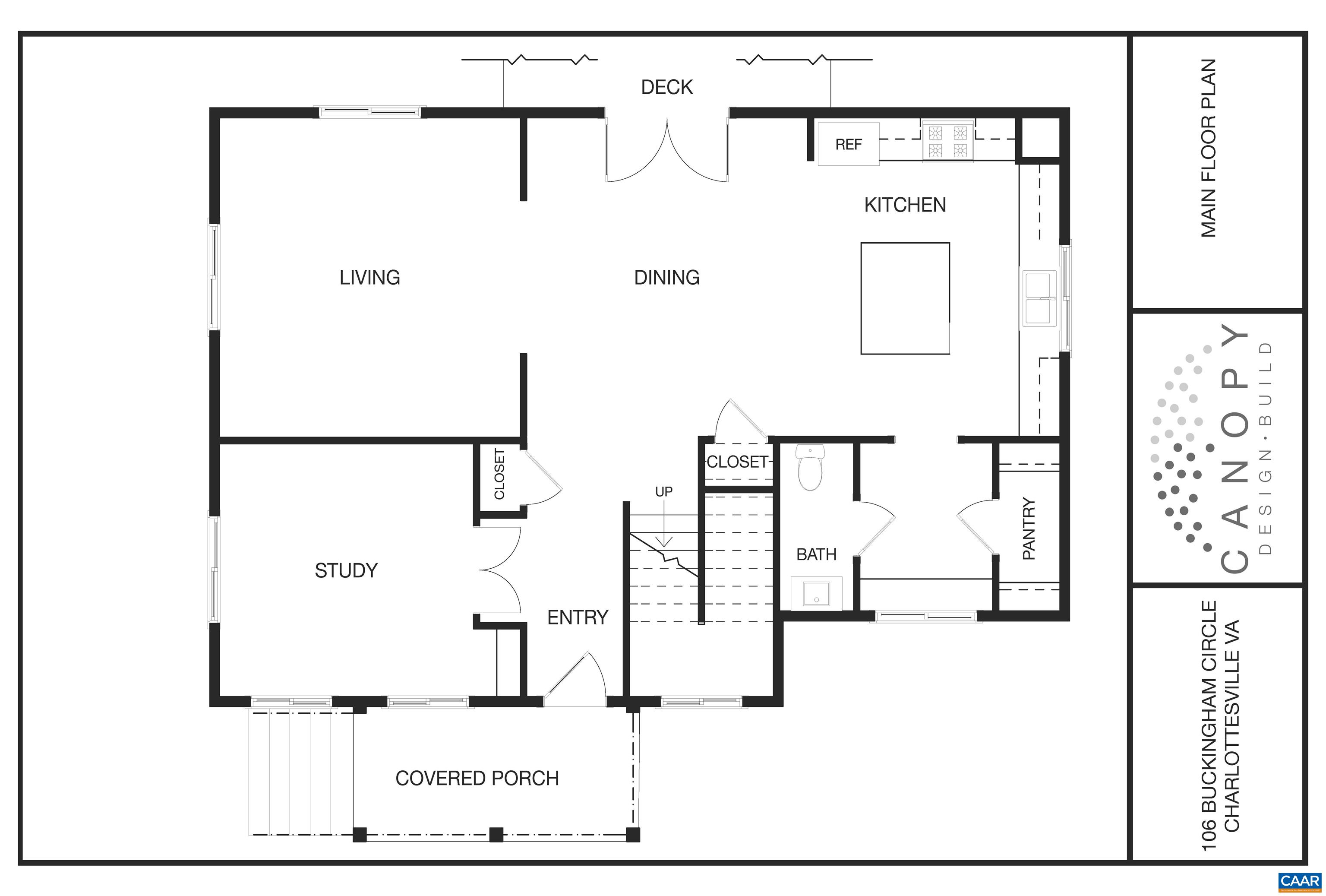 106 BUCKINGHAM CIR