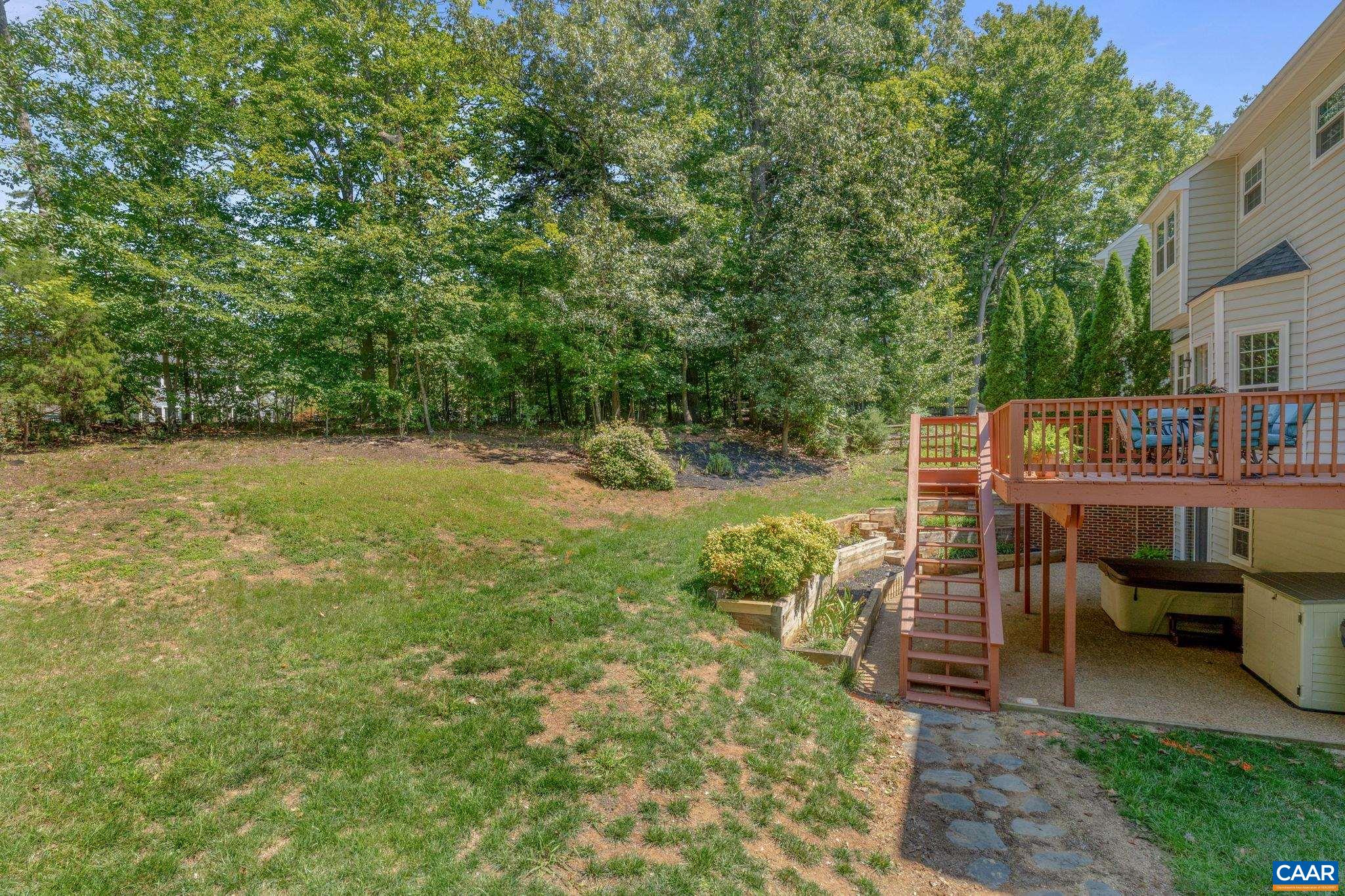 1634 PEPPERIDGE LN