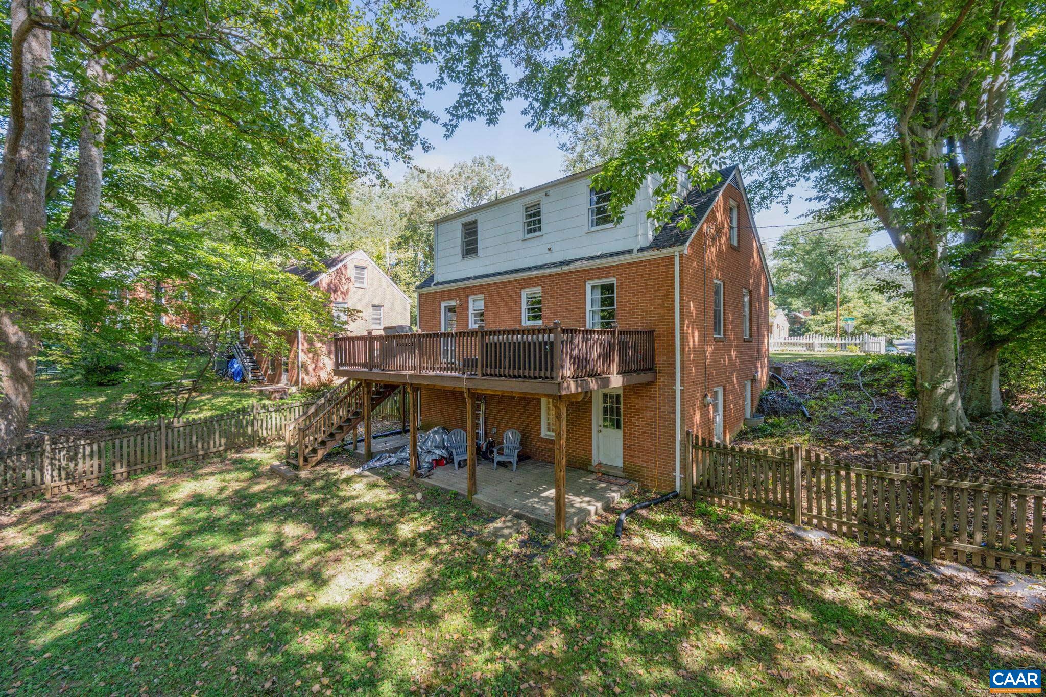 2731 MCELROY DR