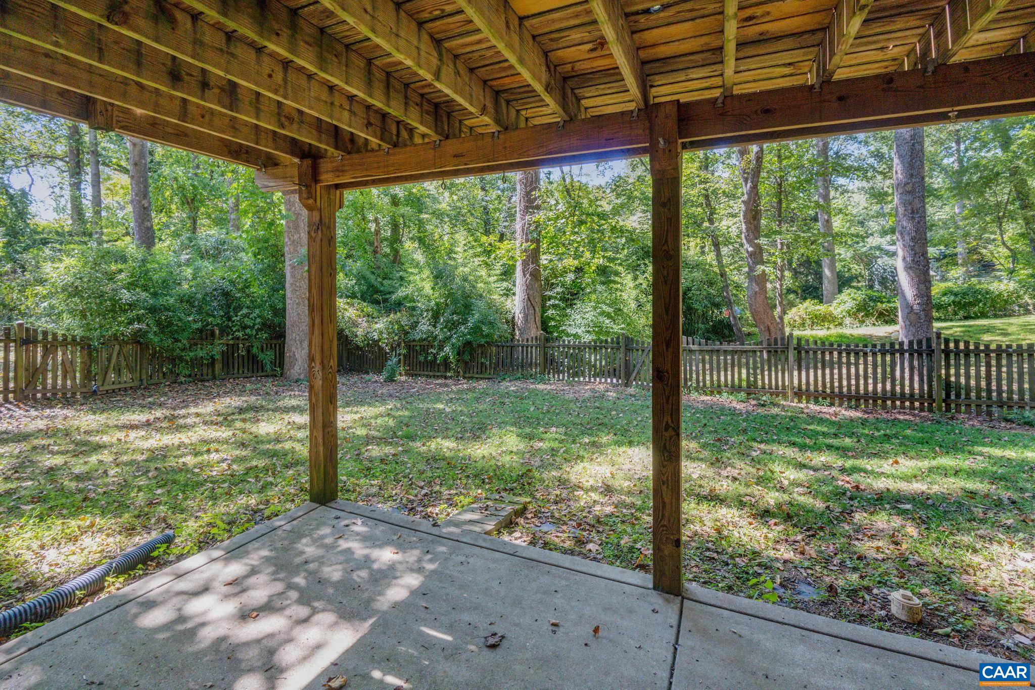2731 MCELROY DR