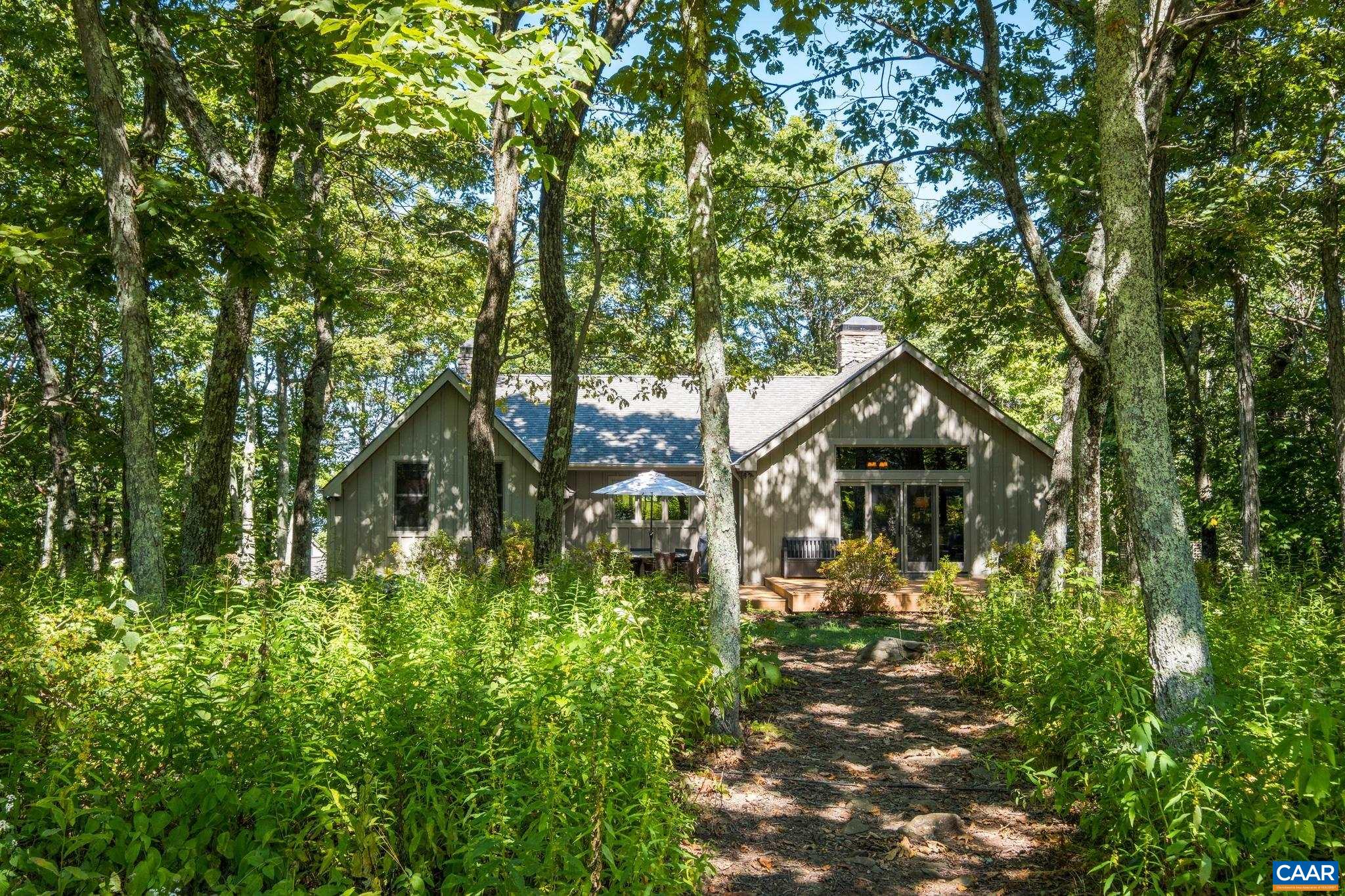 177 SOUTH FOREST DR