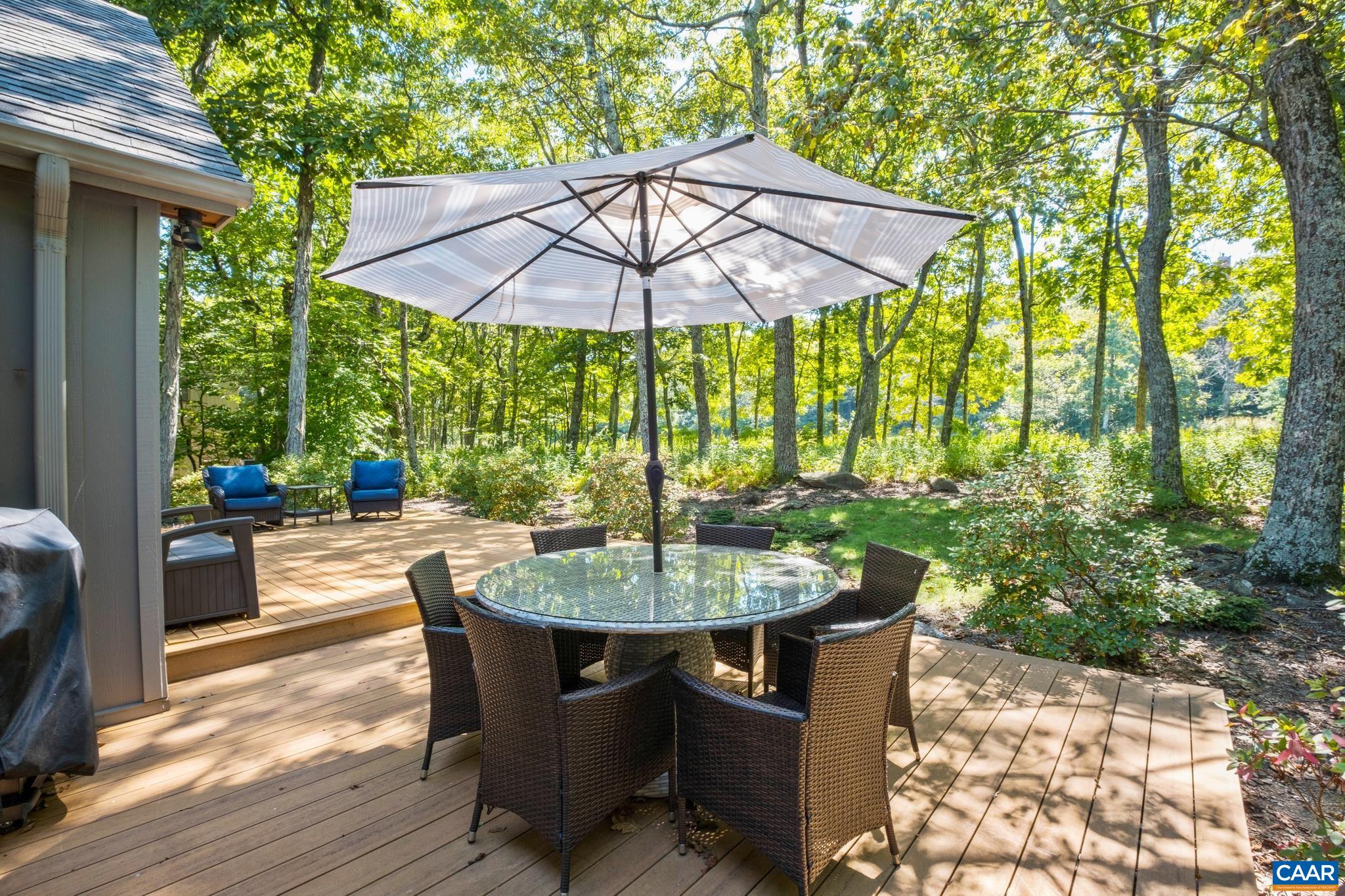 177 SOUTH FOREST DR