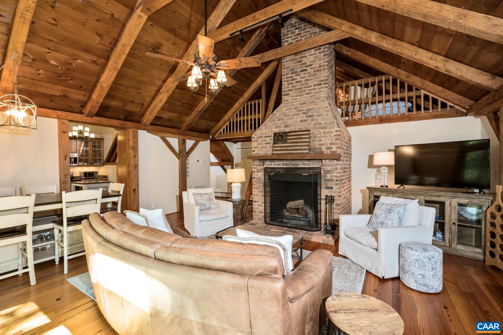 177 SOUTH FOREST DR