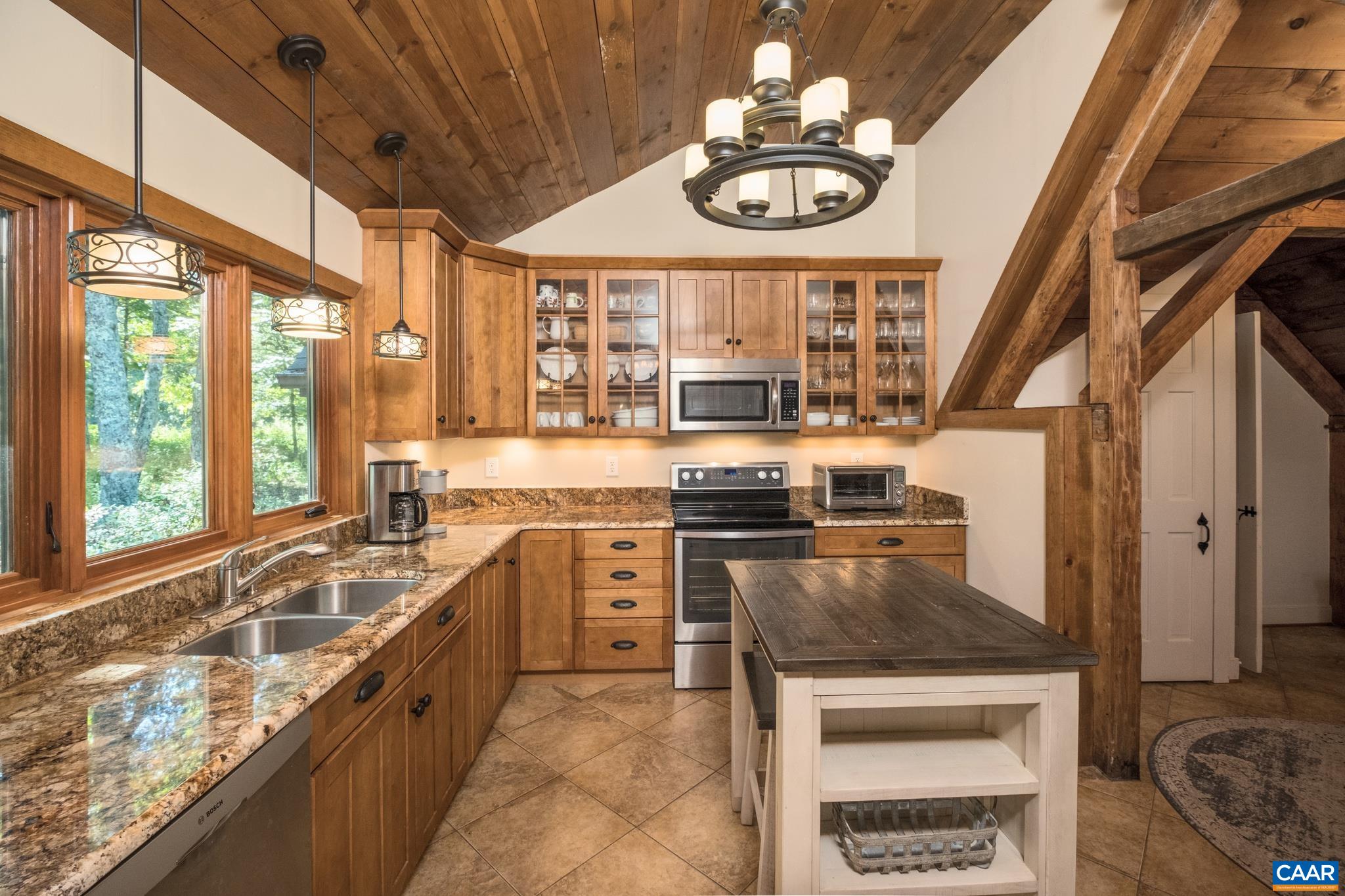 177 SOUTH FOREST DR