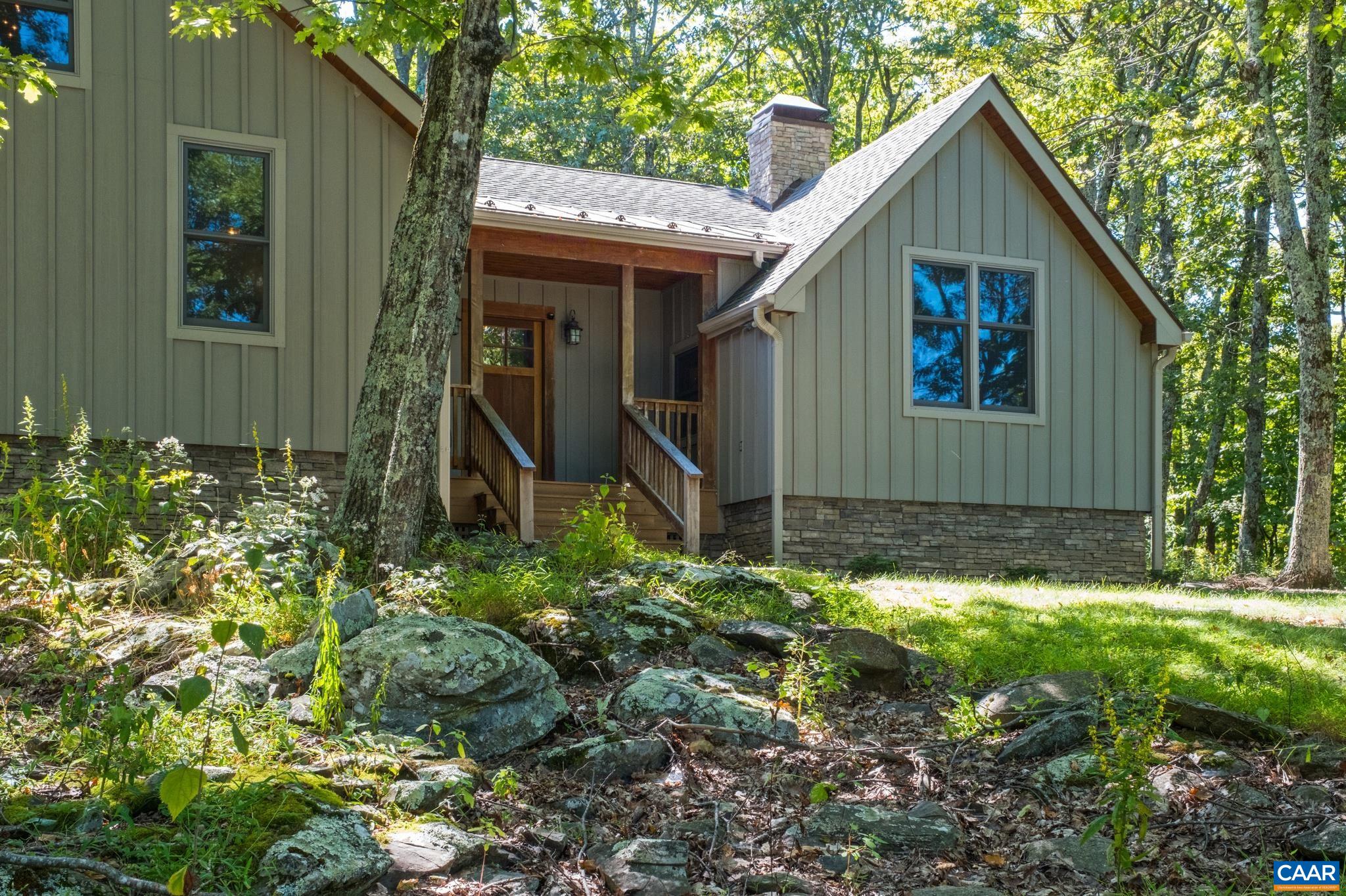 177 SOUTH FOREST DR