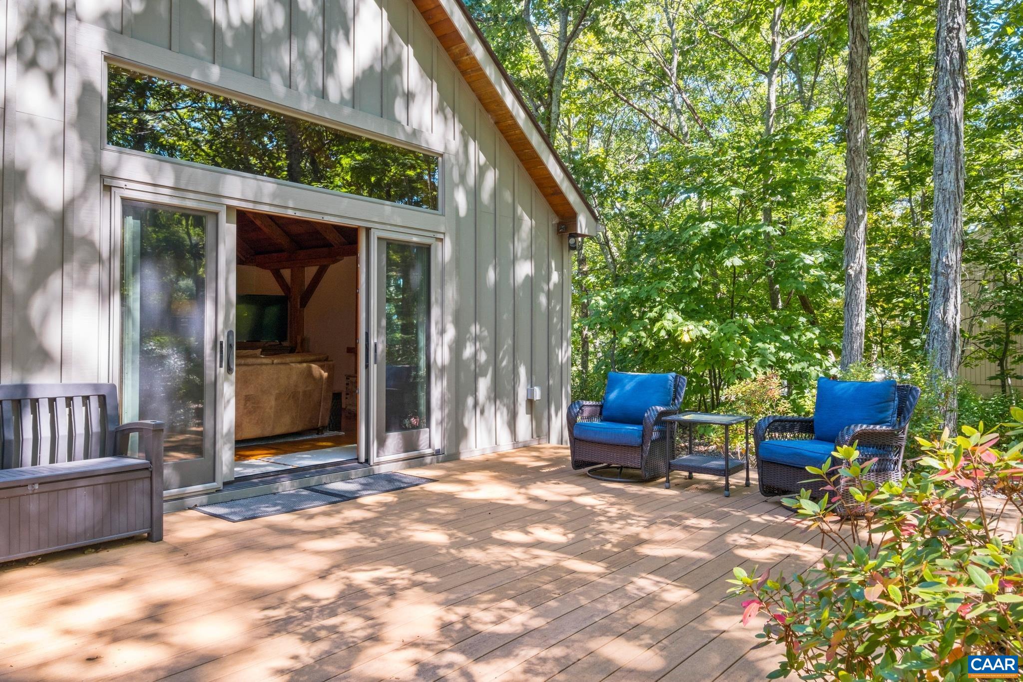 177 SOUTH FOREST DR