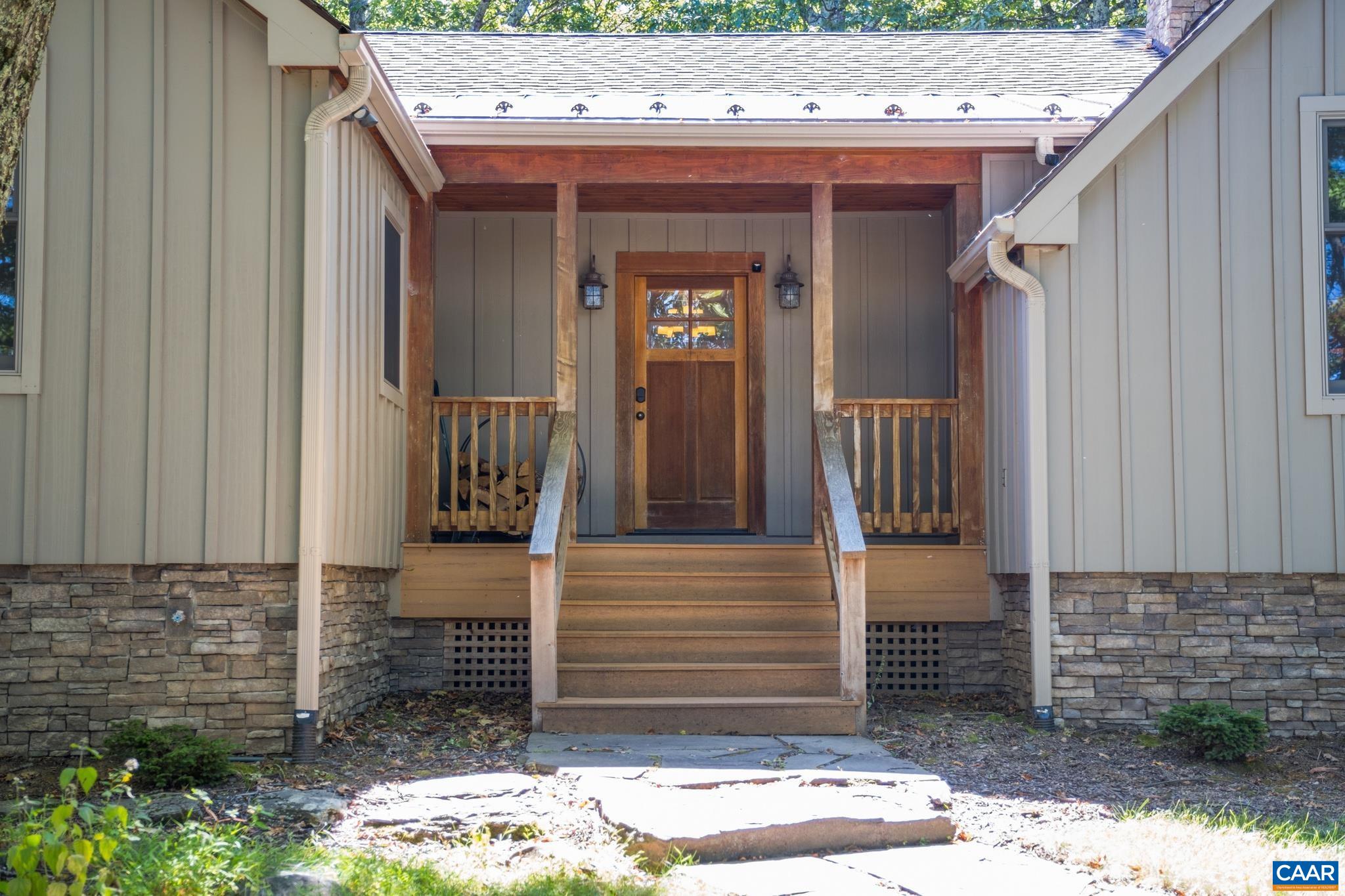 177 SOUTH FOREST DR