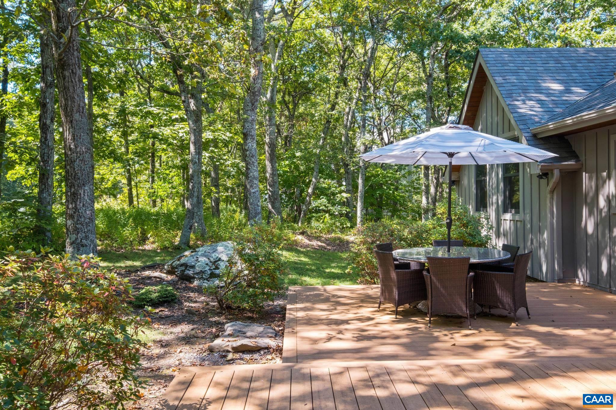 177 SOUTH FOREST DR