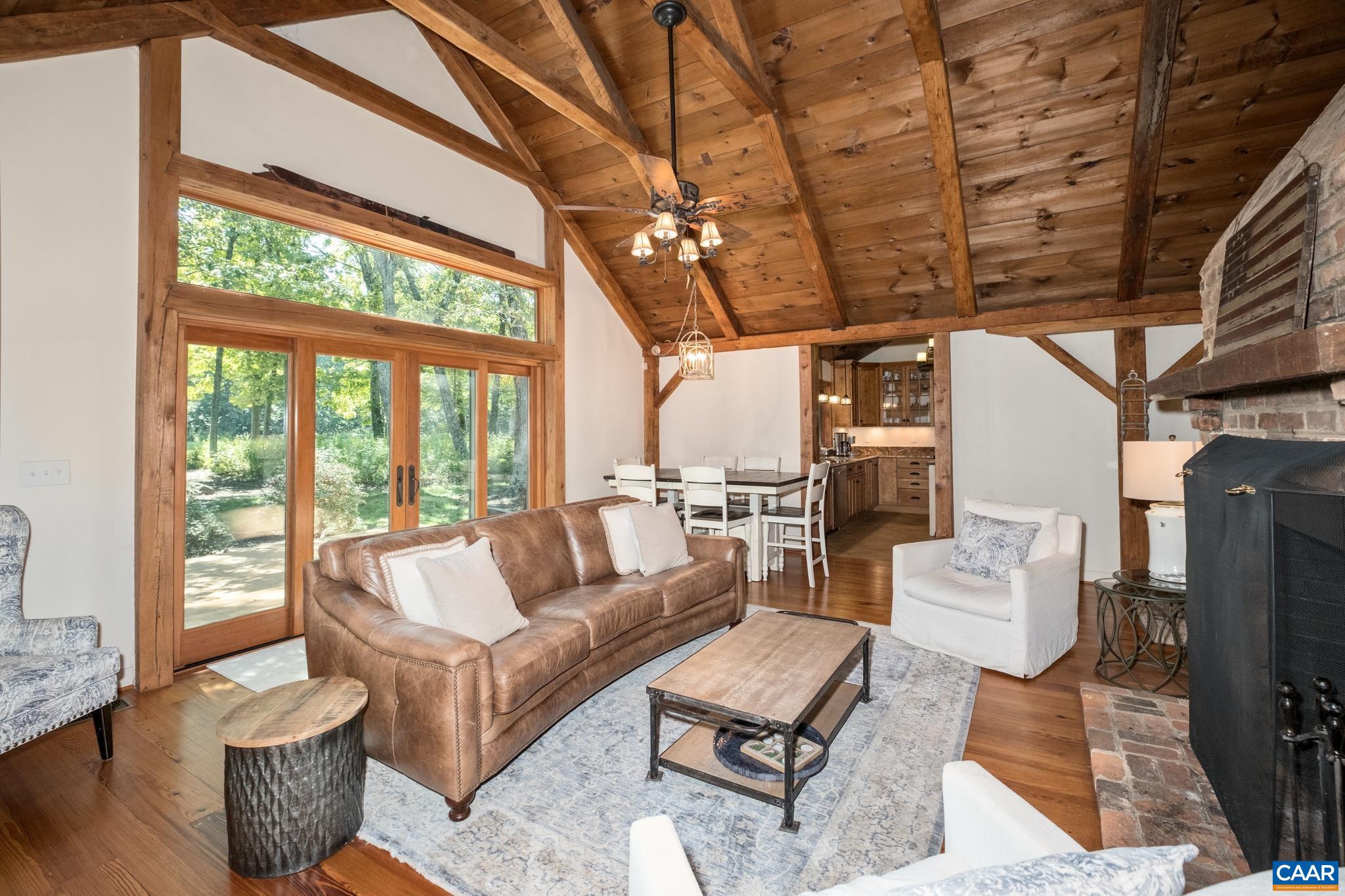 177 SOUTH FOREST DR