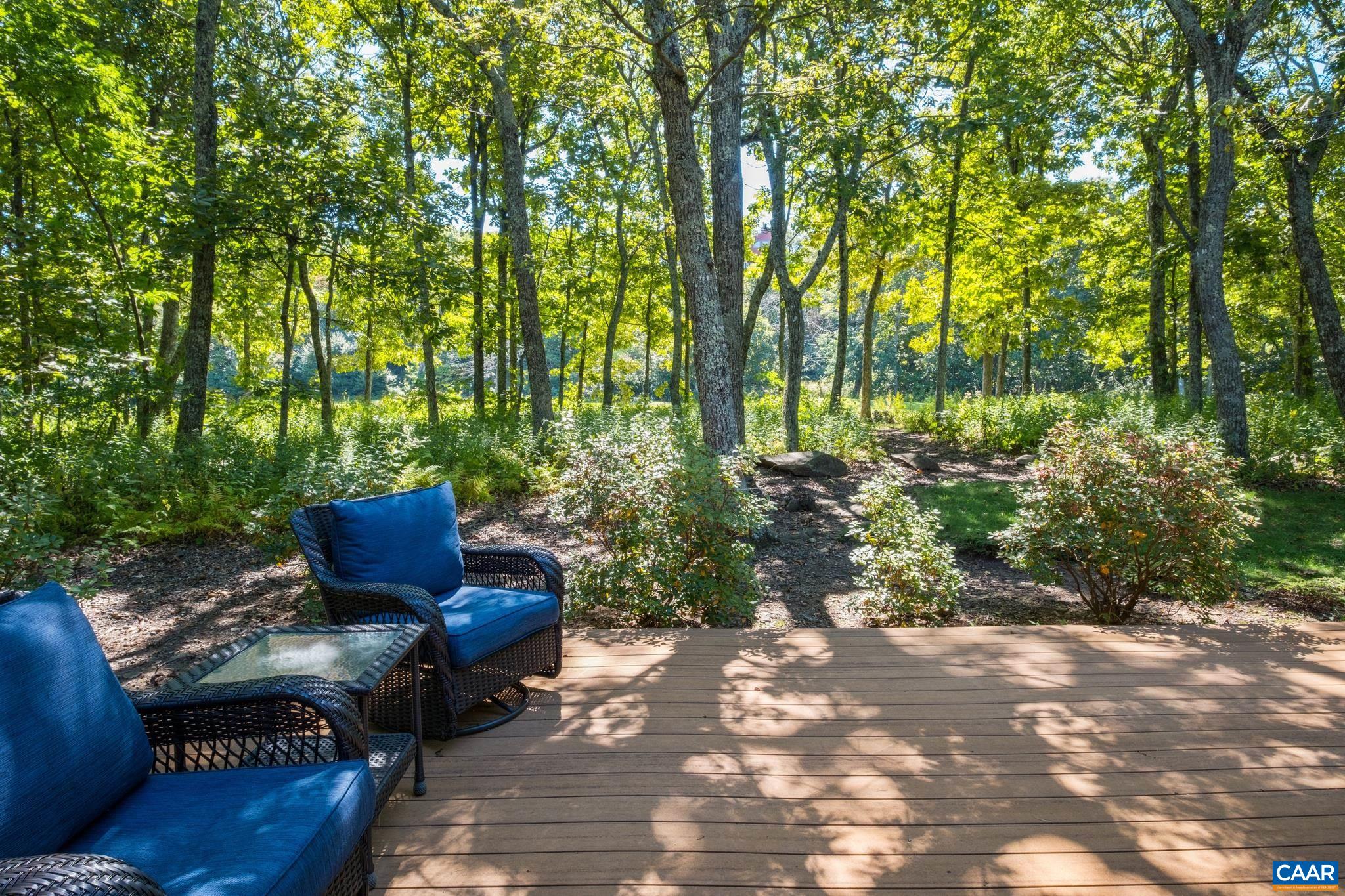 177 SOUTH FOREST DR