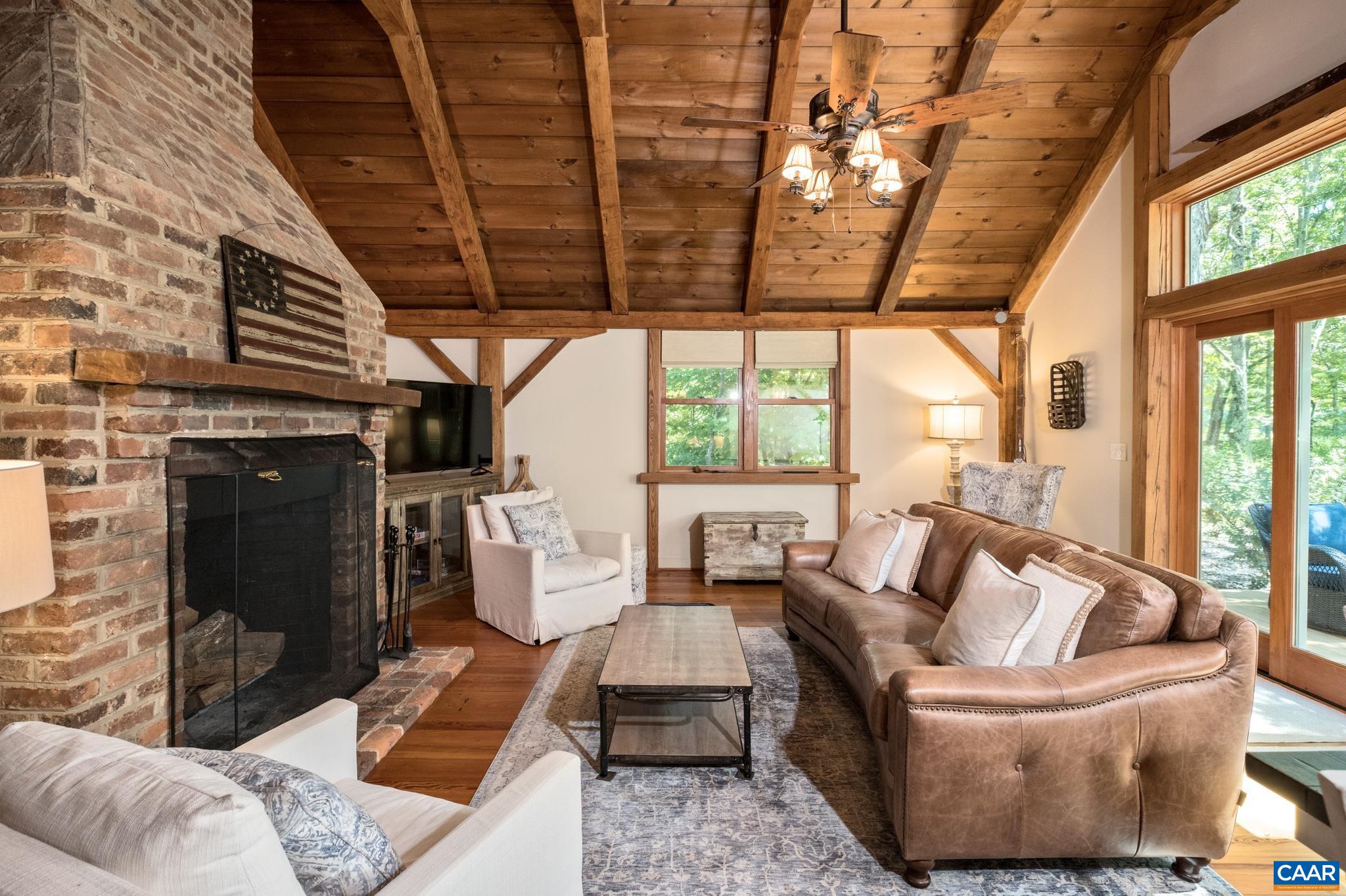 177 SOUTH FOREST DR